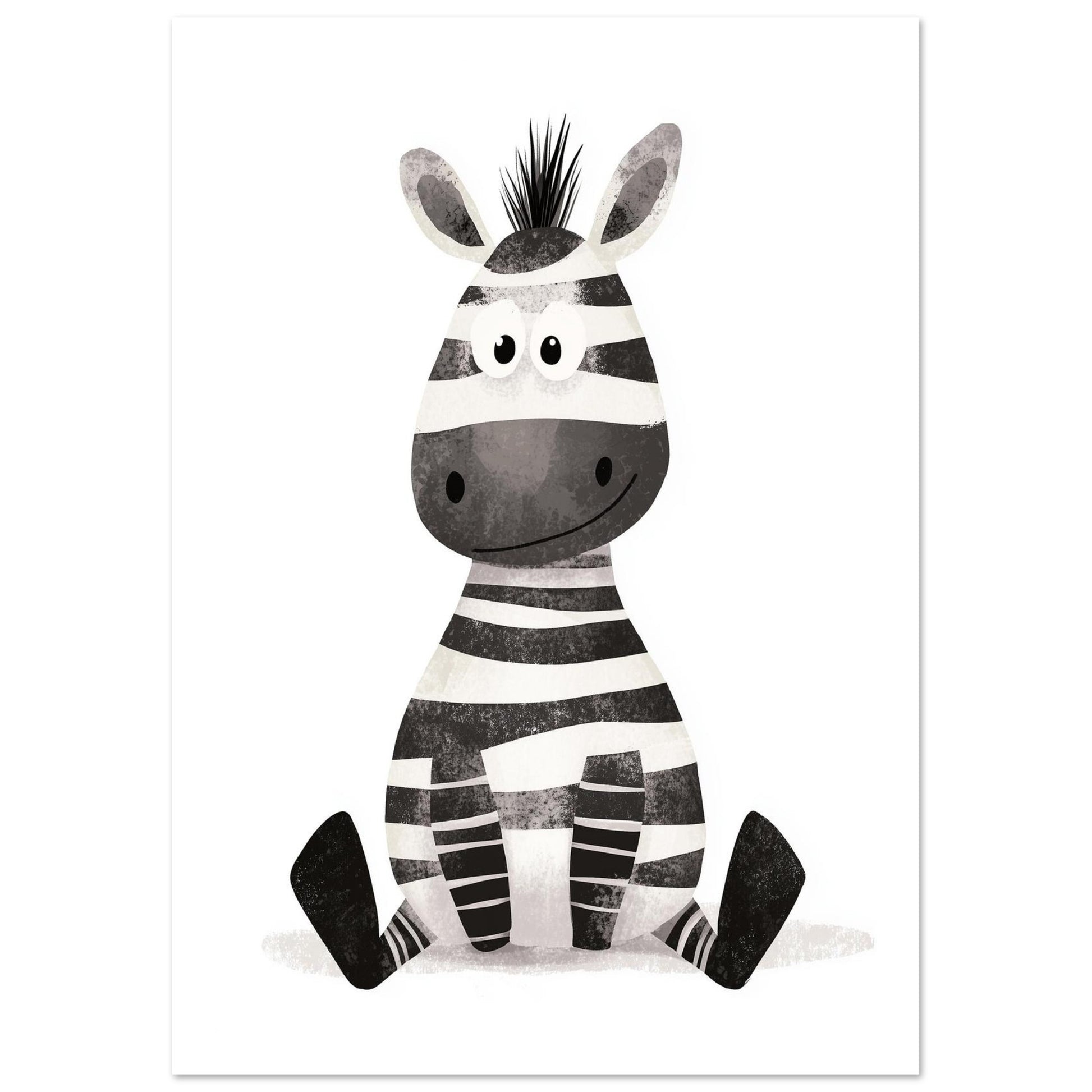 4f40801c-ba09-4102-a1ff-c62fa23d34bc