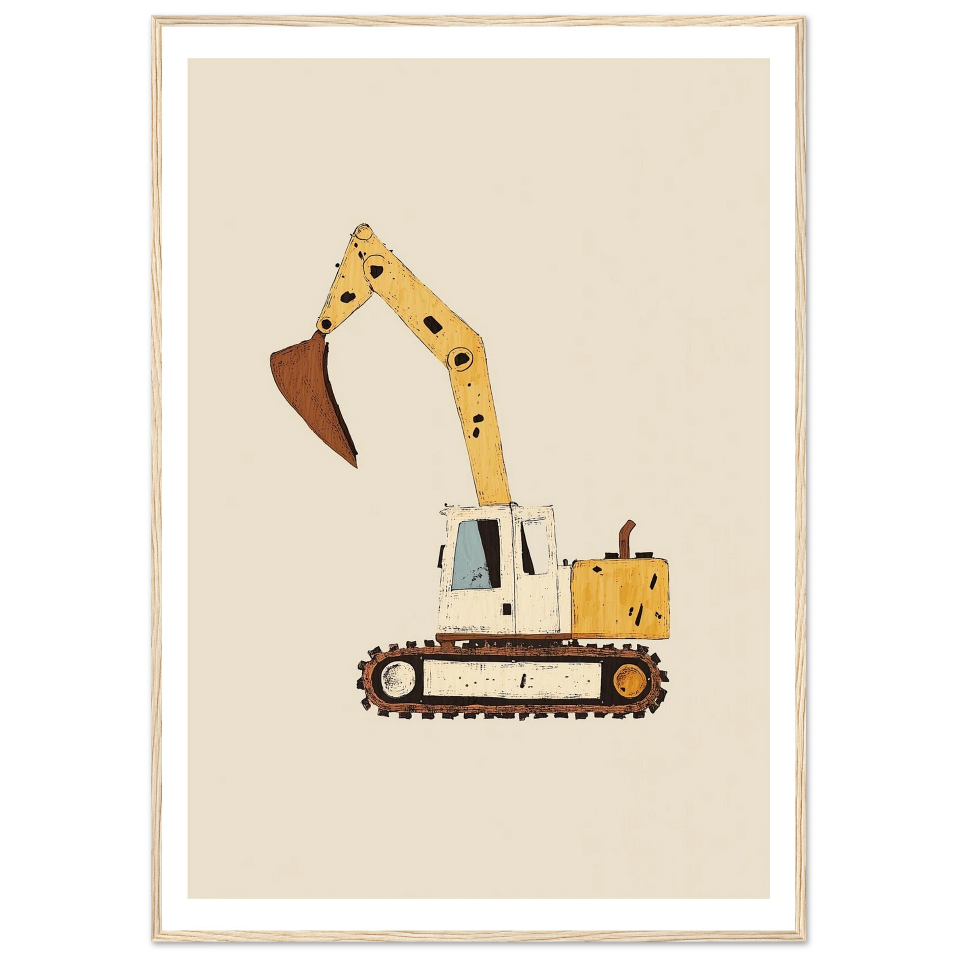 4f52e21c-8728-416f-85cc-3dc99710ff05