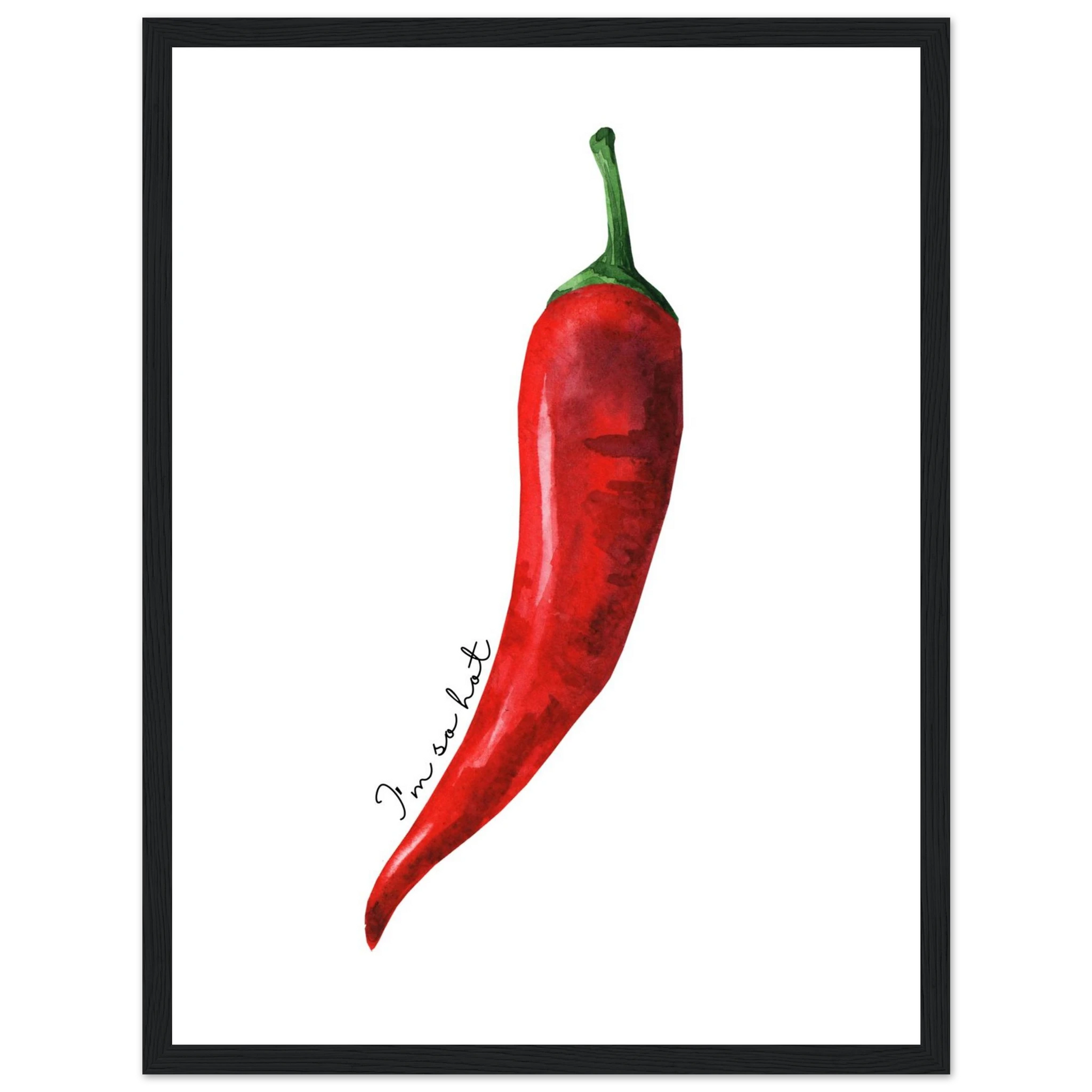 4f597a98-5584-4307-8d00-3675f38d5b4a