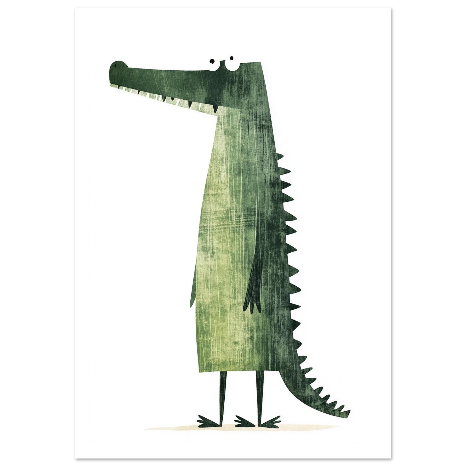 4f5dee95-dea7-4512-87b9-e57557948d30