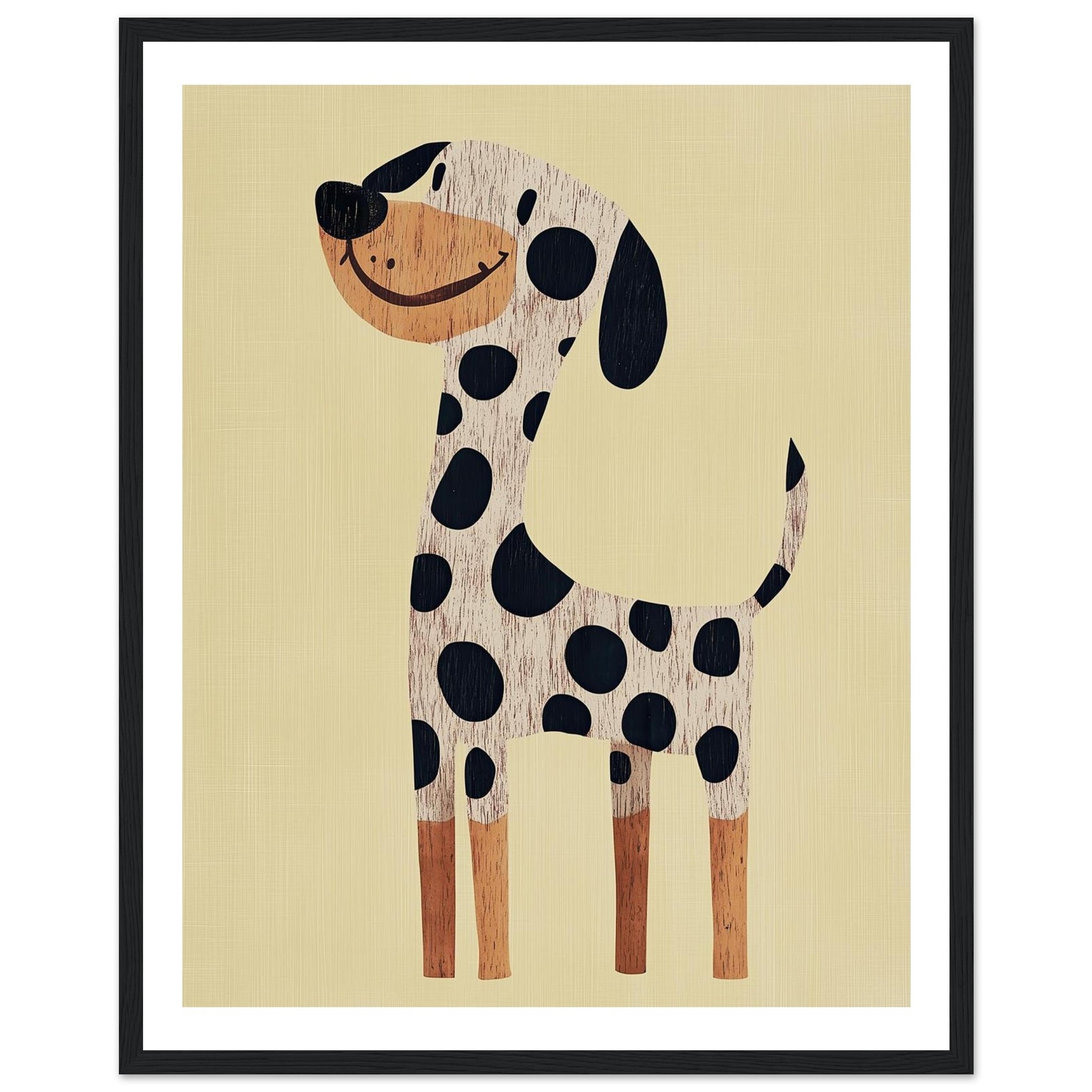 4f61f697-442b-4dd2-8a4e-98d34cd5932b