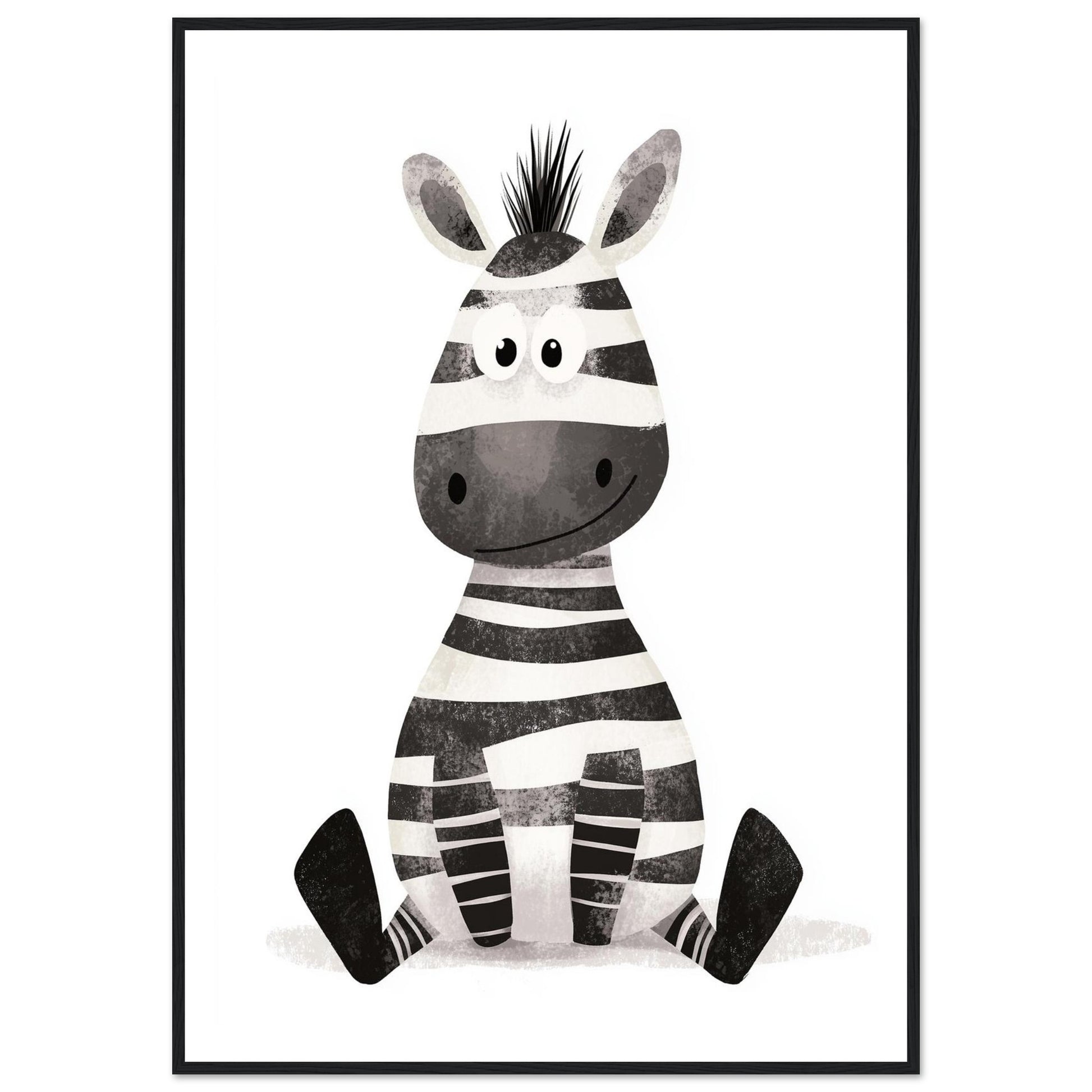 4f855faf-e723-4449-bc28-fb8c12d1ac16