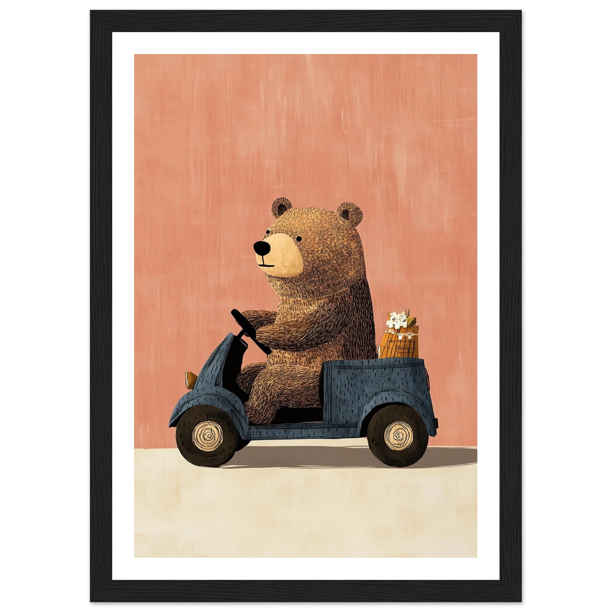 4f8ff260-0d52-4390-95bd-2fa896710d2e