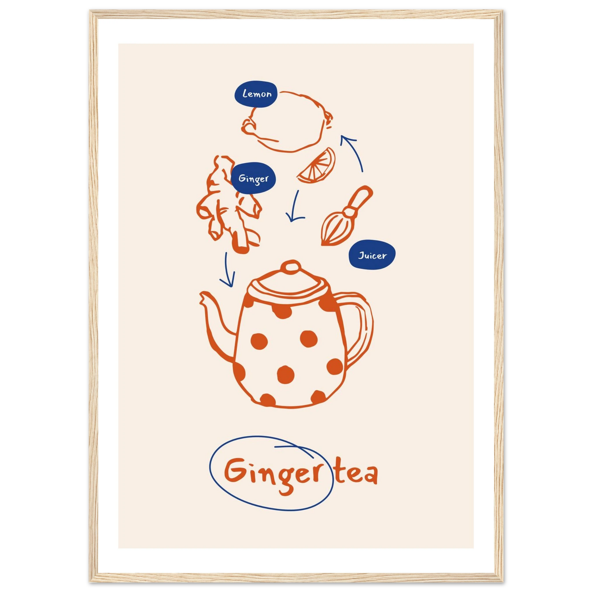 4f95fdb8-a043-4ba3-b4b8-ec772fcfd96f