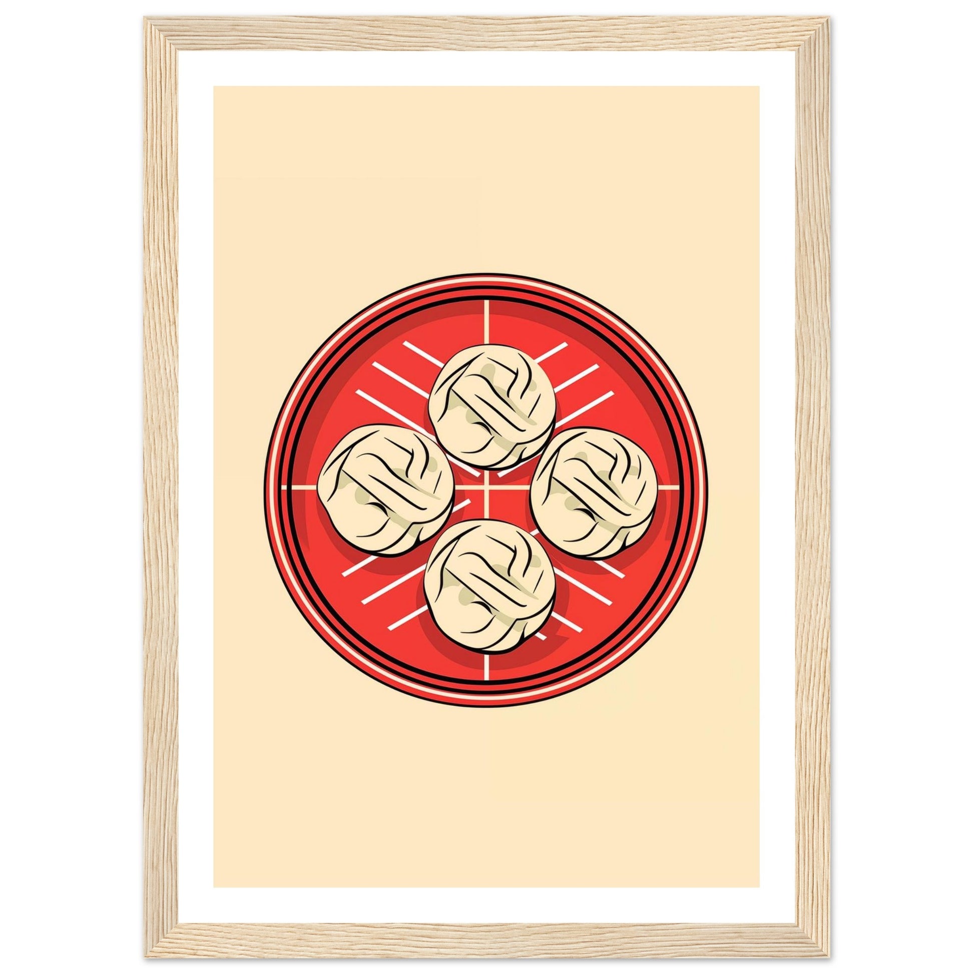 4fbed17b-b4f1-43e4-9040-858b52a075f4