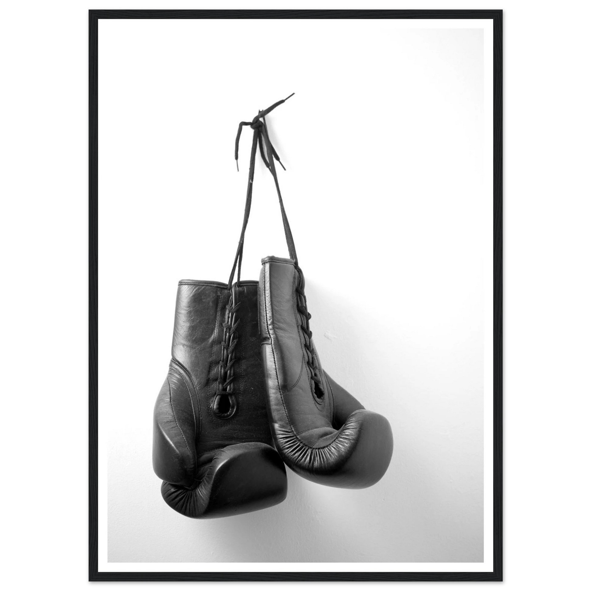 4fbffe46-085c-4c29-800e-5dfee2bf9e9c