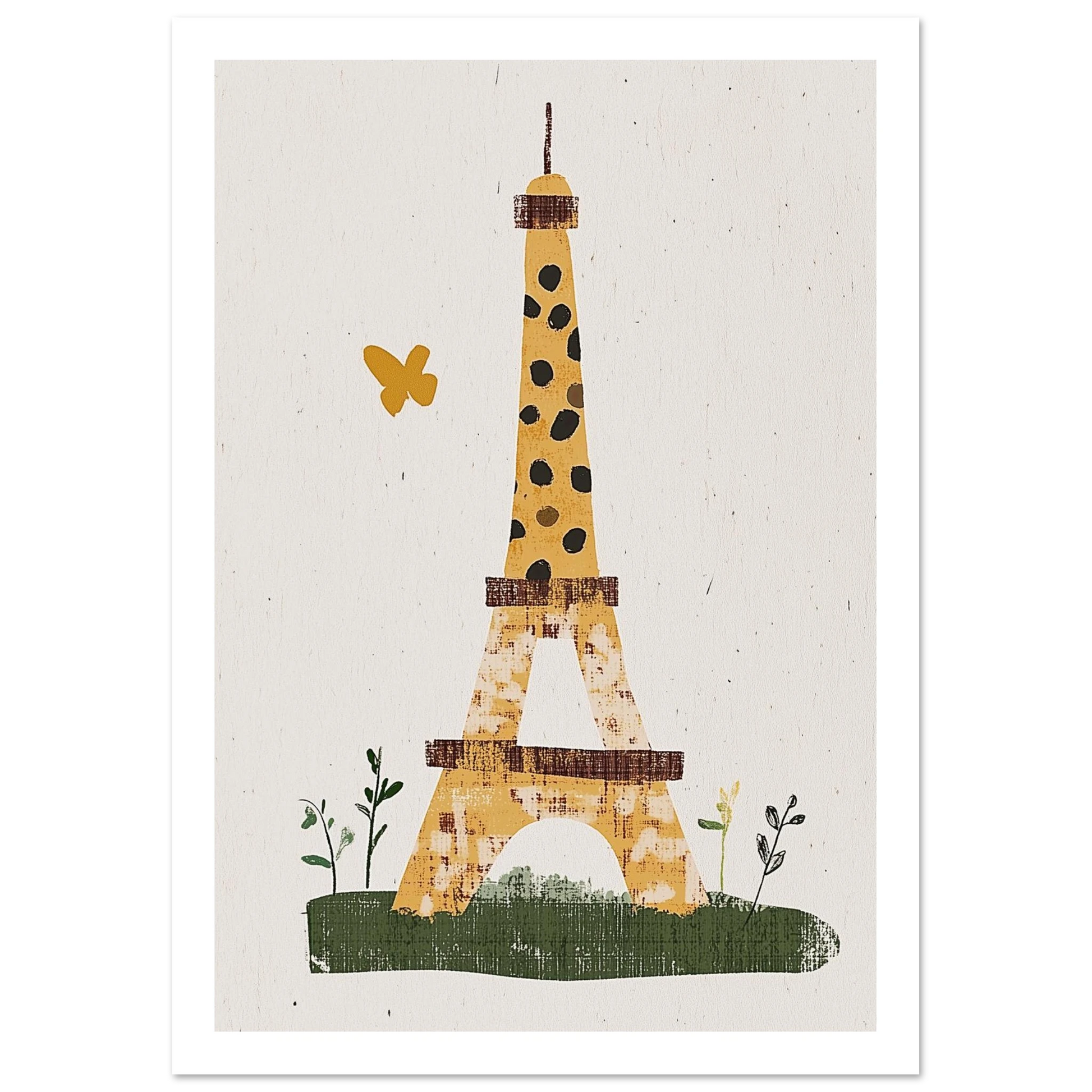 4fe8e4b9-2a08-4294-afd6-fec030019370