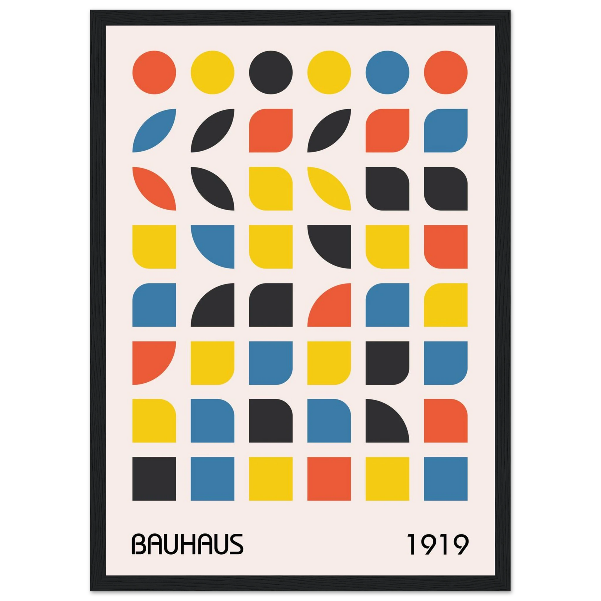 4ff7258d-98de-4a01-9408-4afdd0b002d5