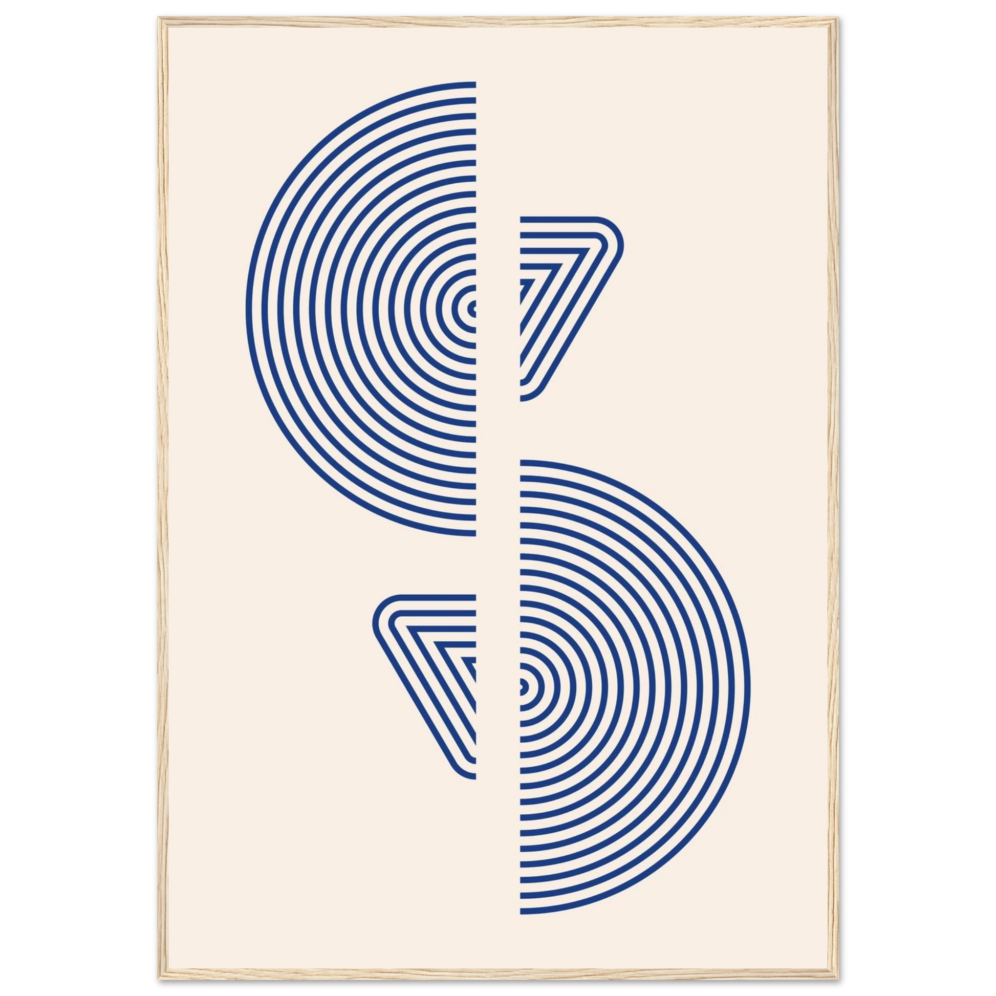 5006da9c-b031-4f9a-819f-3981dae7d314