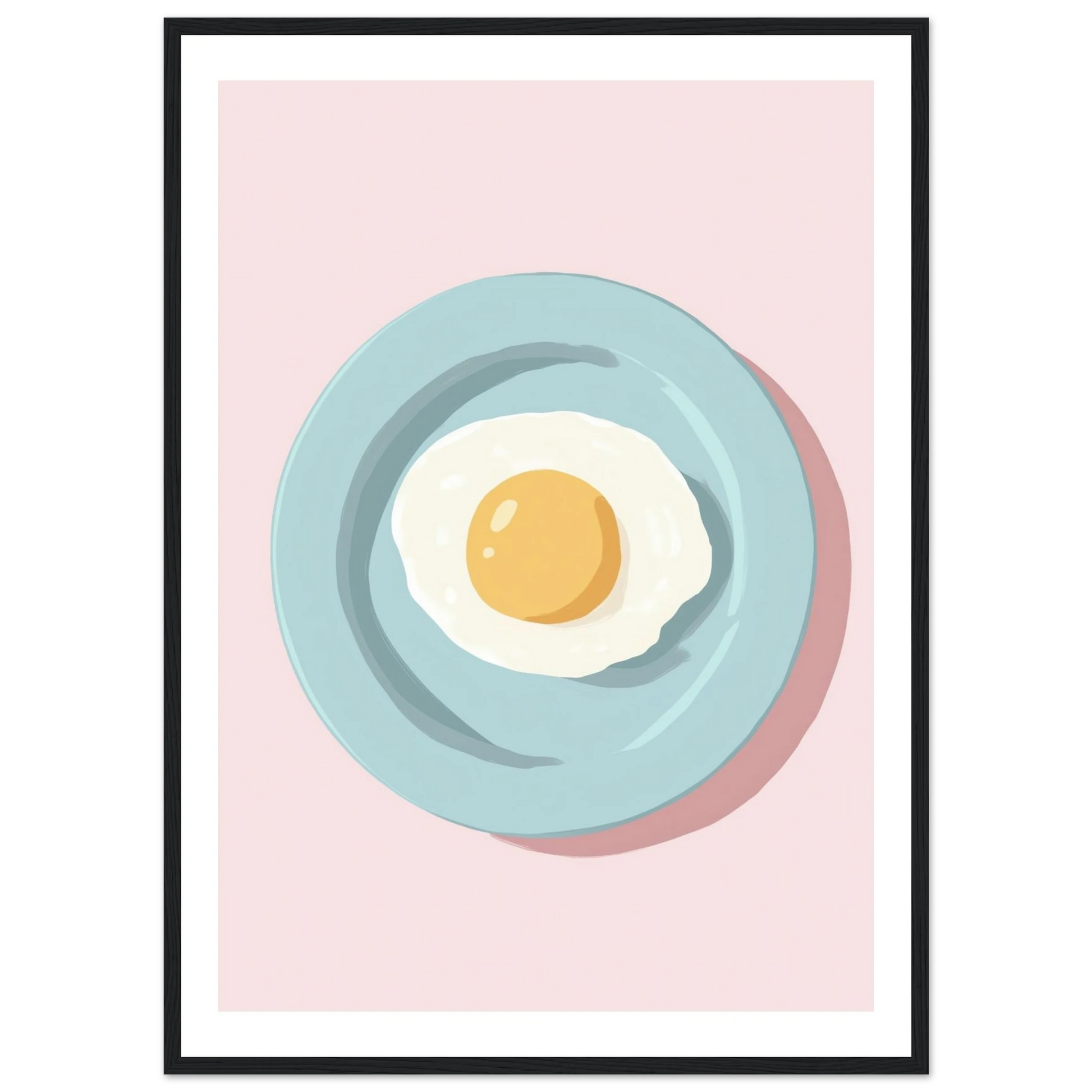 5018fbe1-d119-4f76-94ae-b7bf35bda30d