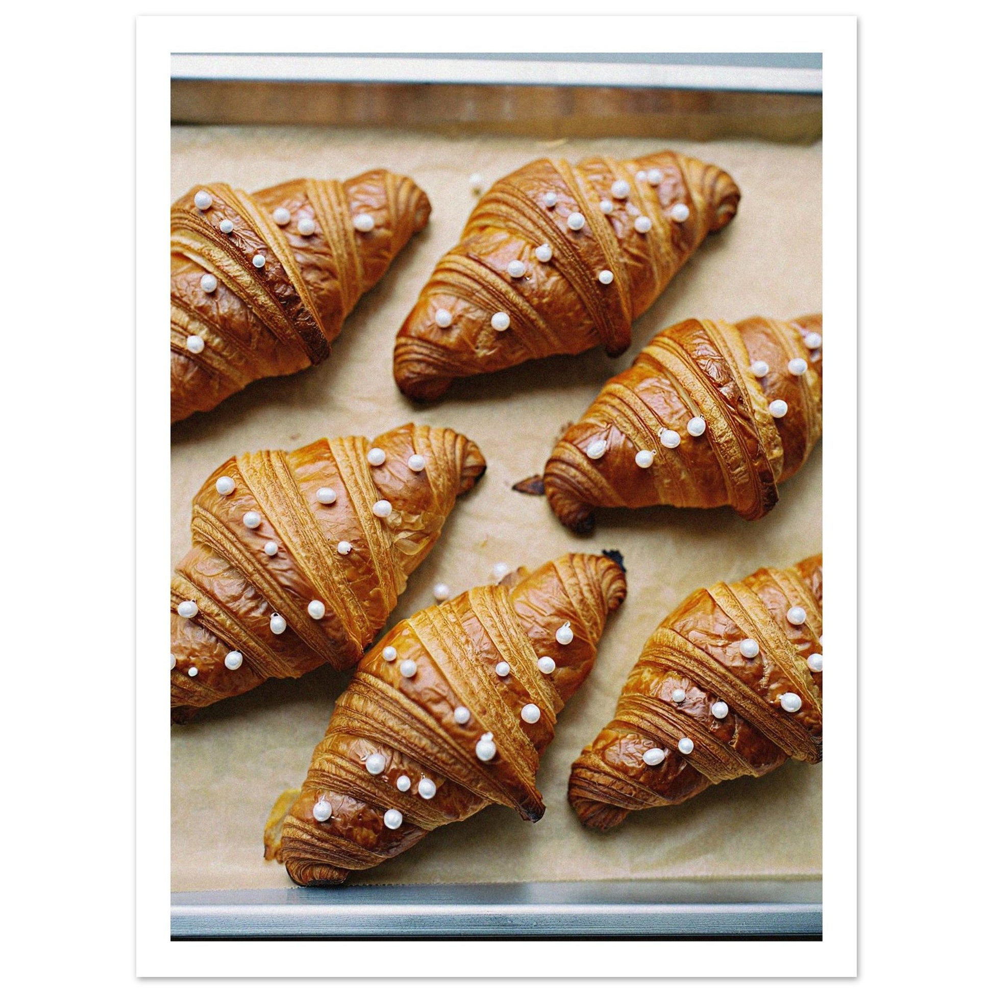 5035ccc6-0b92-4513-9bb1-7161823b9e60