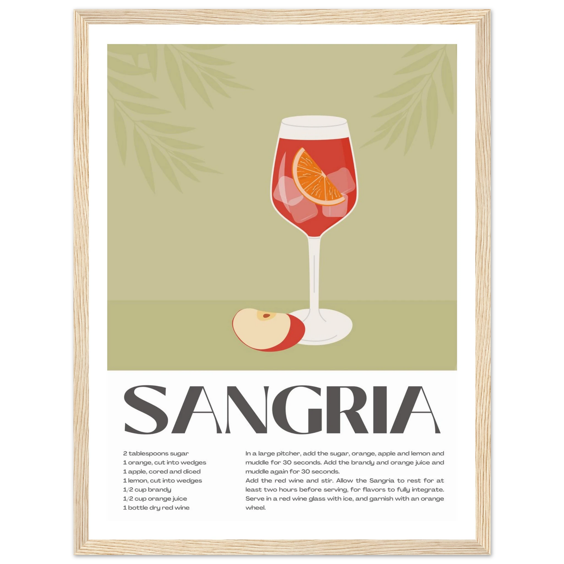 505cc3fb-319e-490c-a53a-dd74c6f16218