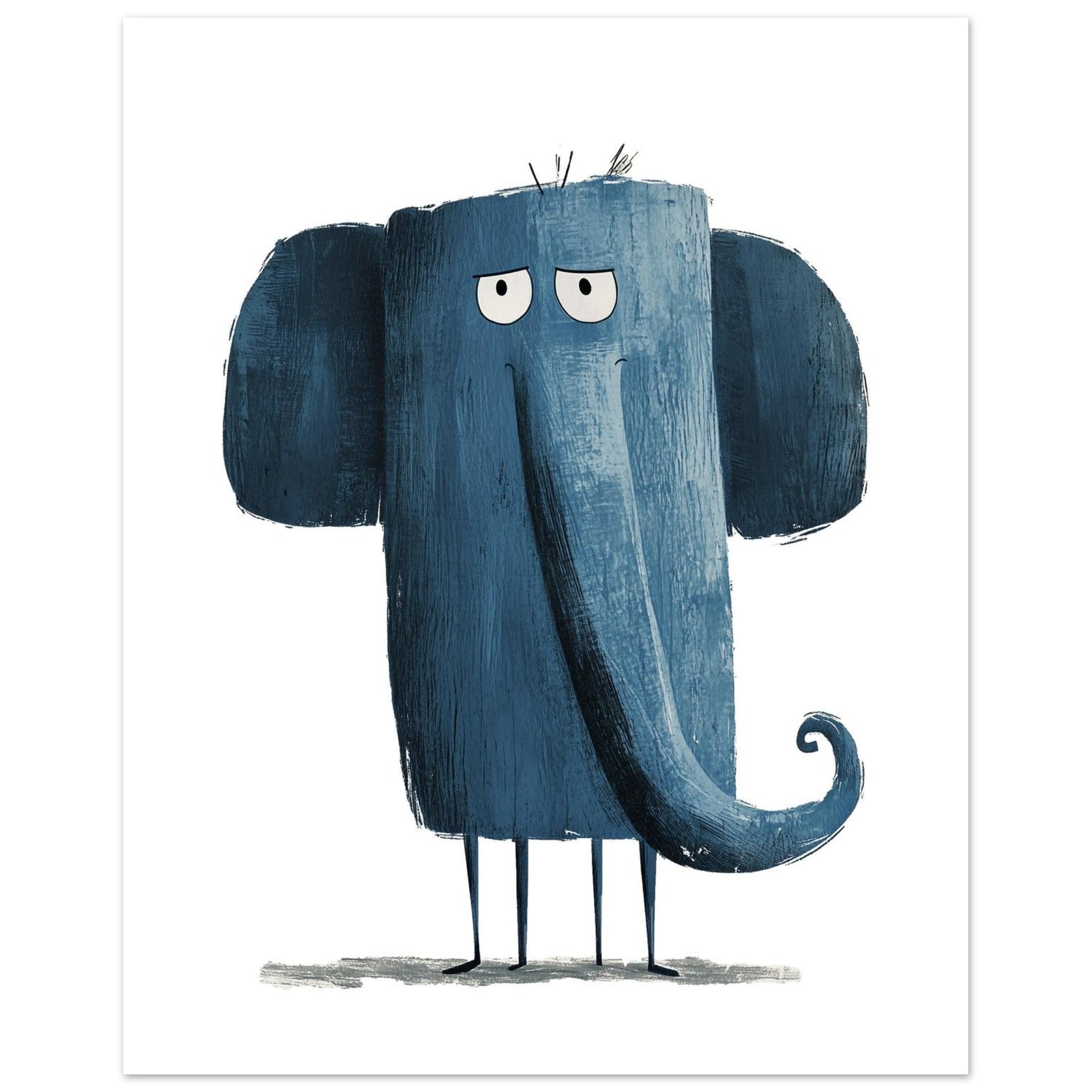 50612c6b-f591-4386-b178-9ad21d4dabd9