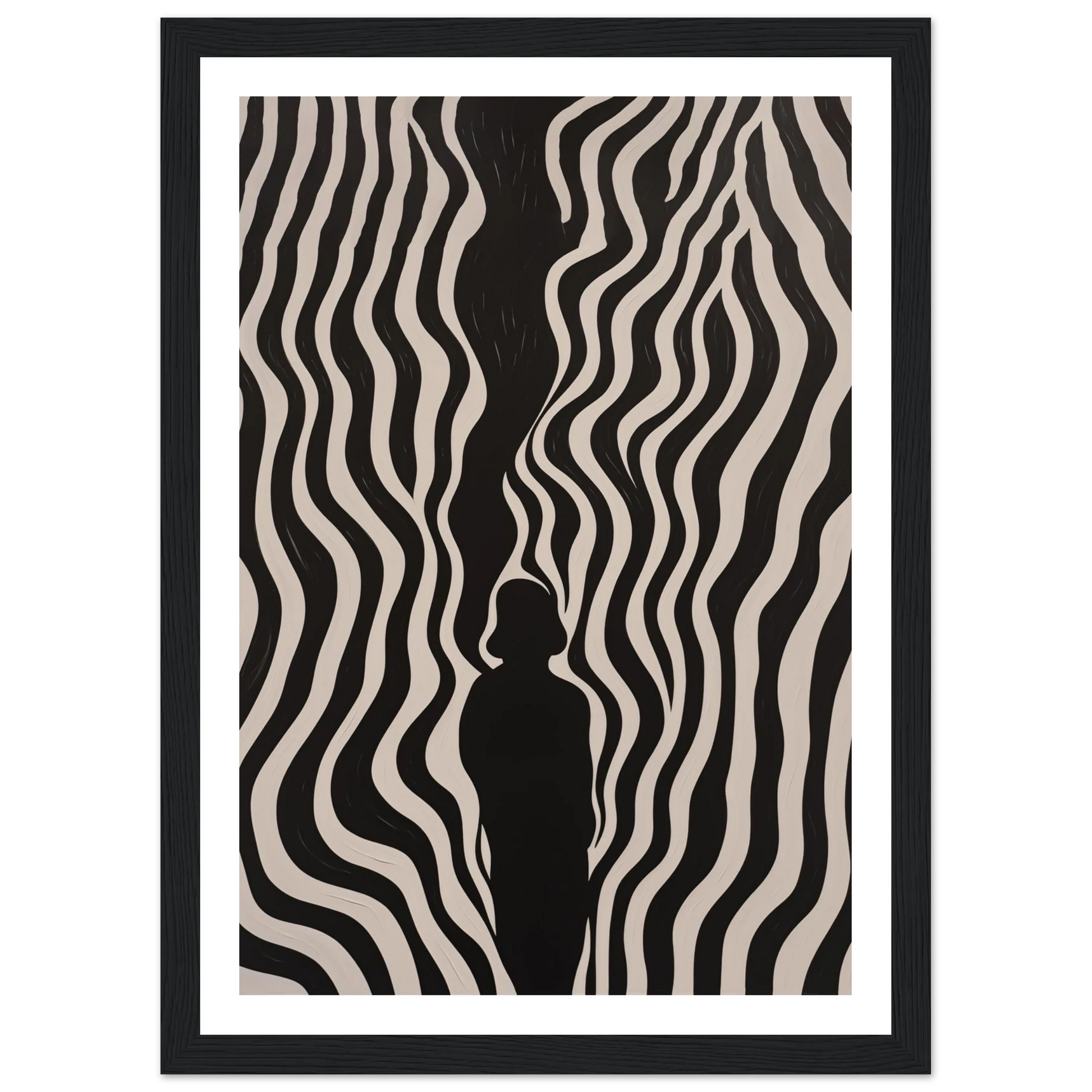 508d9d91-9890-48bf-ad6b-2c0830ca4b19