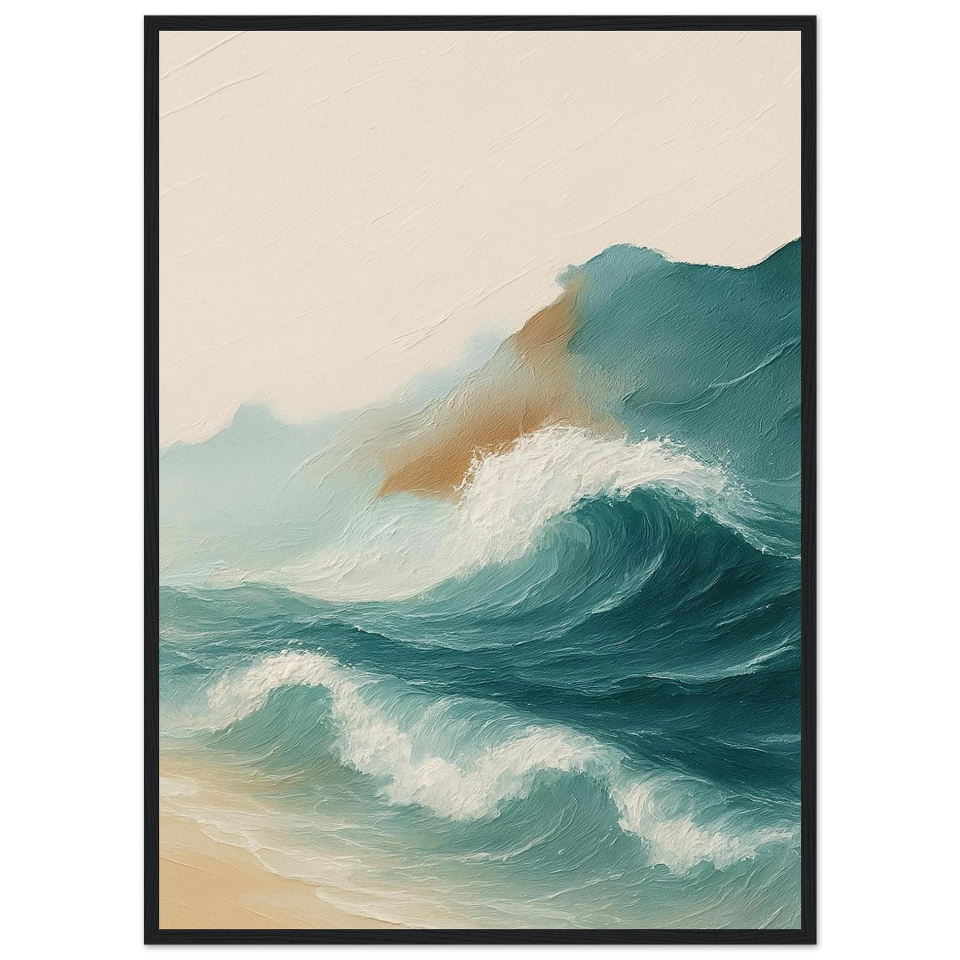 5097b32d-d923-4861-9ffc-1874bebf899f