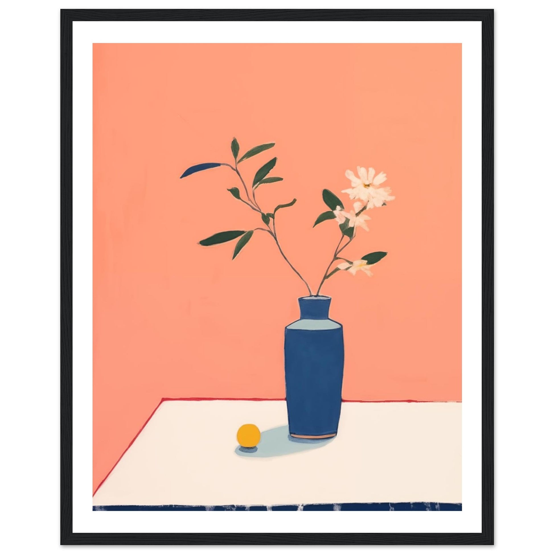 50f049d2-ce26-4945-ab48-1aca0608c3f3