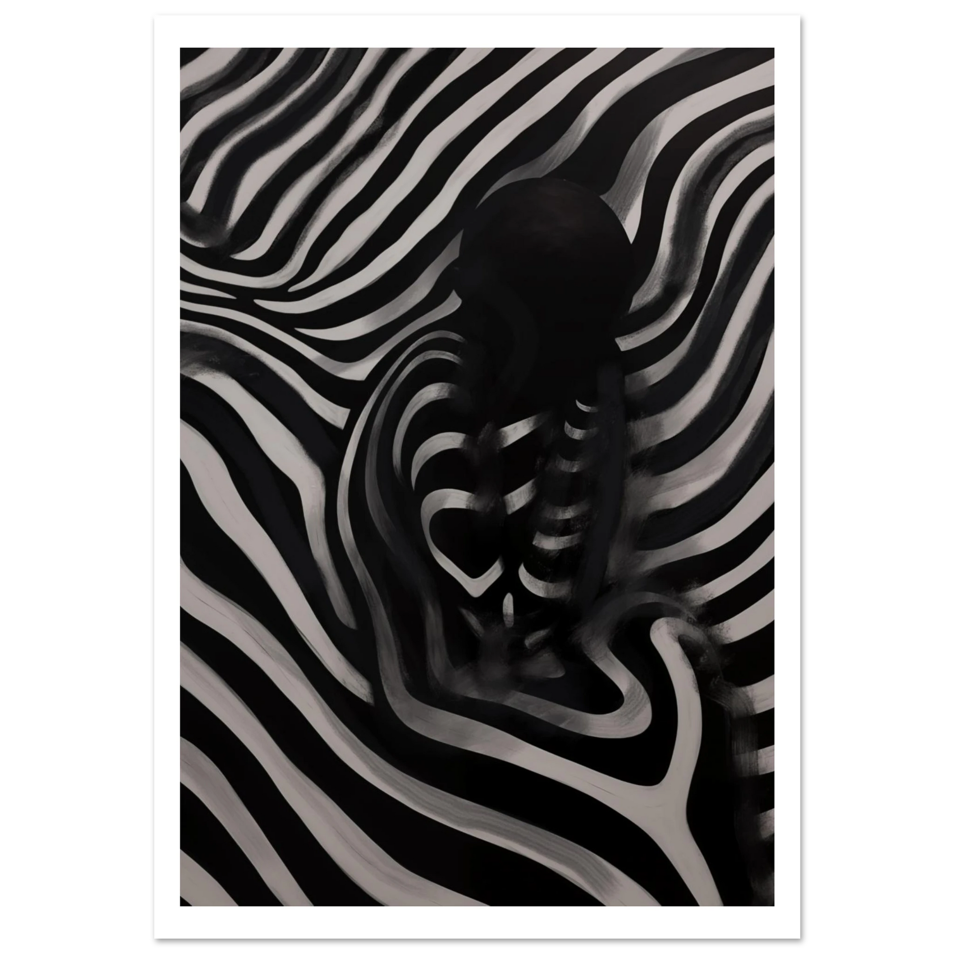 510a2085-cd8d-4d84-a39e-c607d28cc1fb