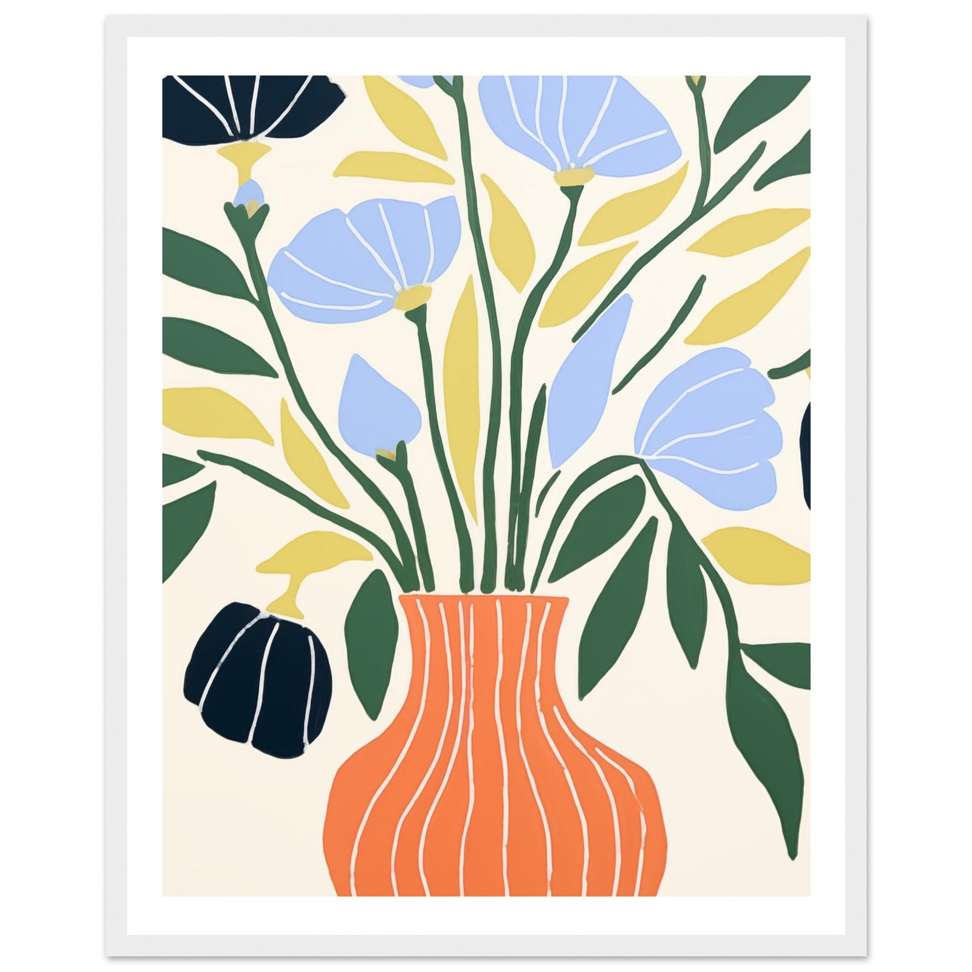 5122ddc6-c5f9-47b8-b7a4-09ca26ab0c9a