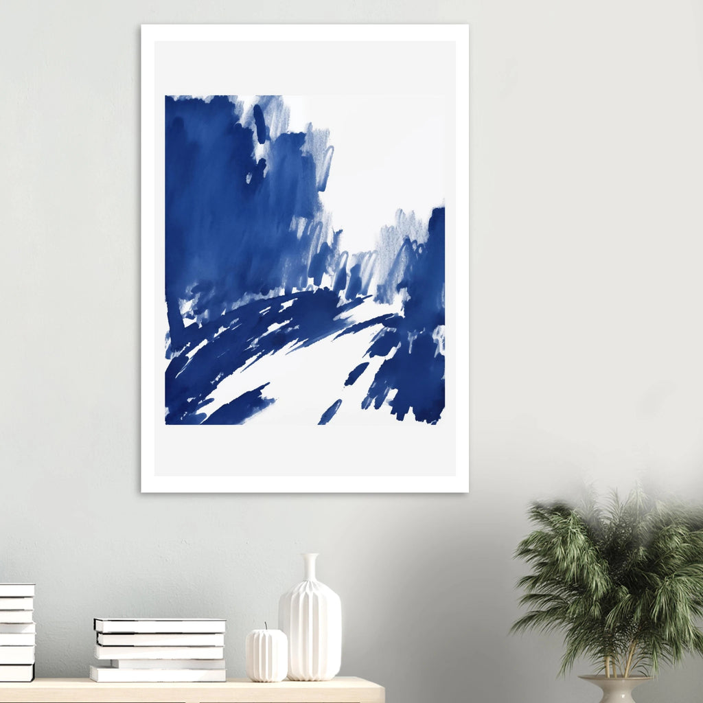 5138579e-08bc-404c-8292-4f4b02ce9fb8