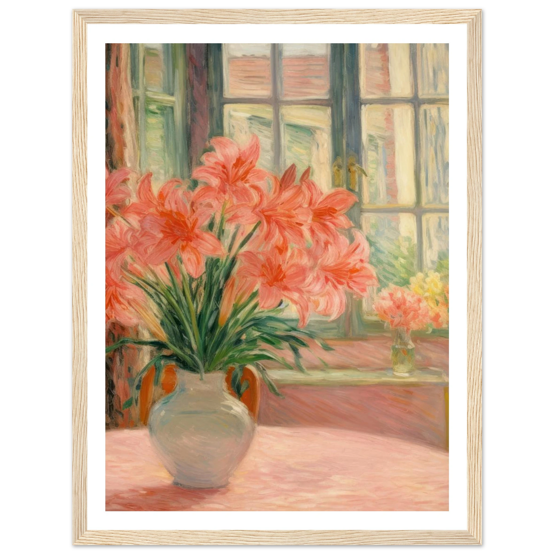 513b9896-a209-482a-953b-1d6121c80c50