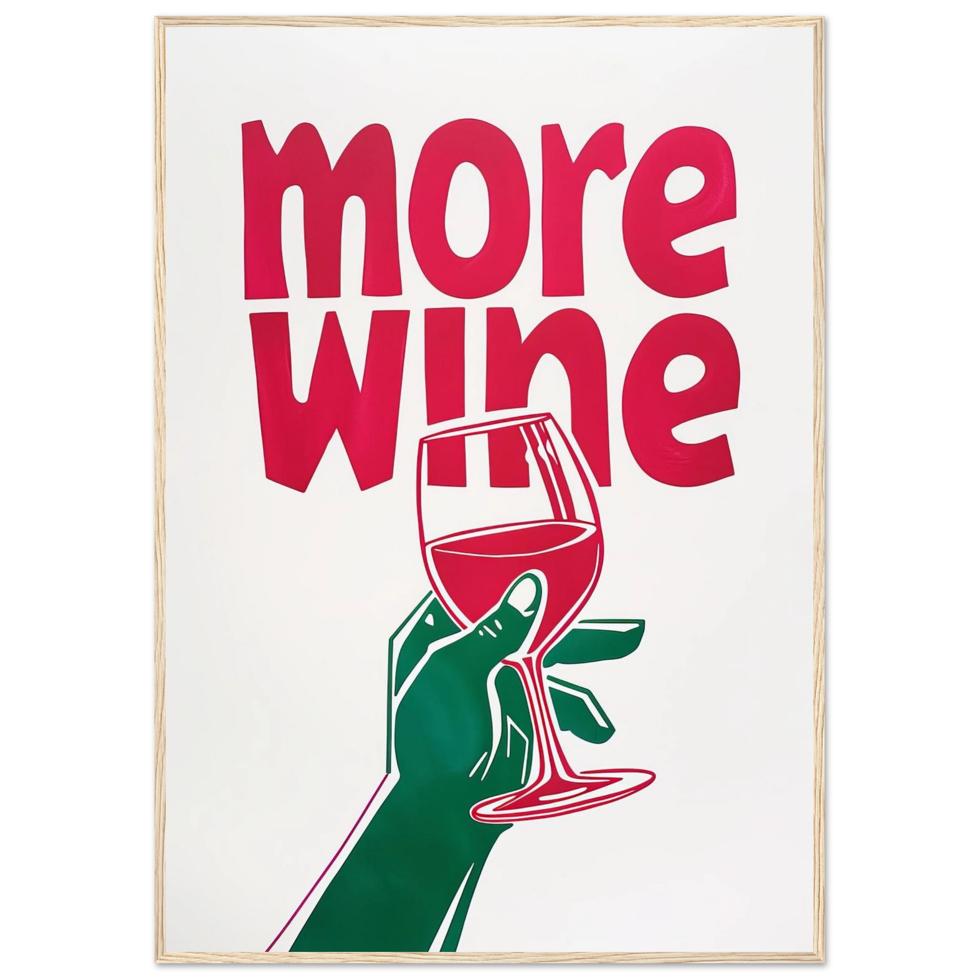 51422ff2-73cc-4537-8227-f18fe868a756