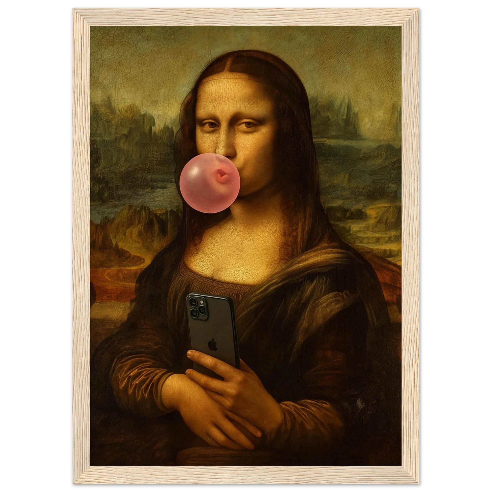 5143331a-333f-48ca-95e4-3830ed59c98e