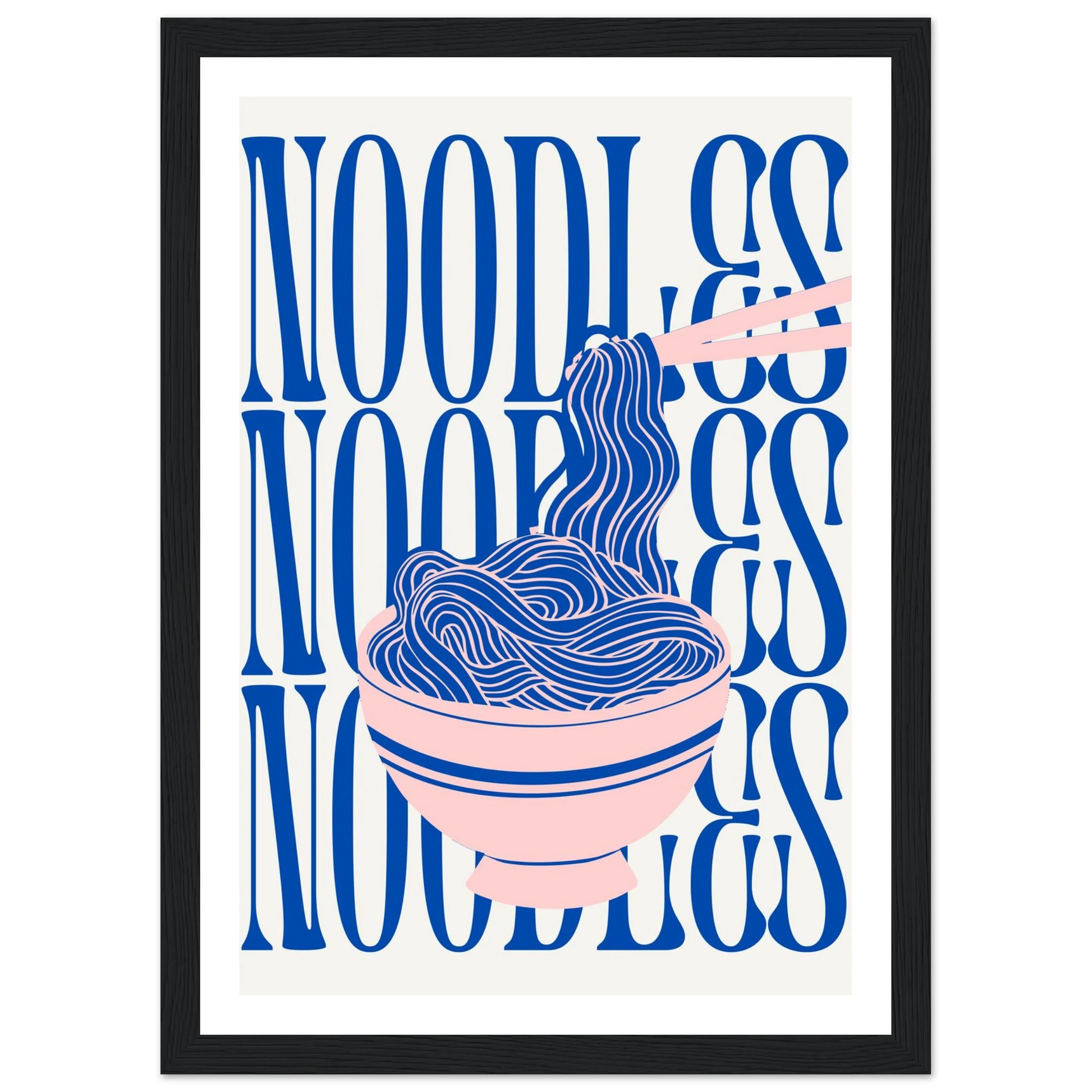 514a3809-8496-4a5b-9371-951c4366d5d2