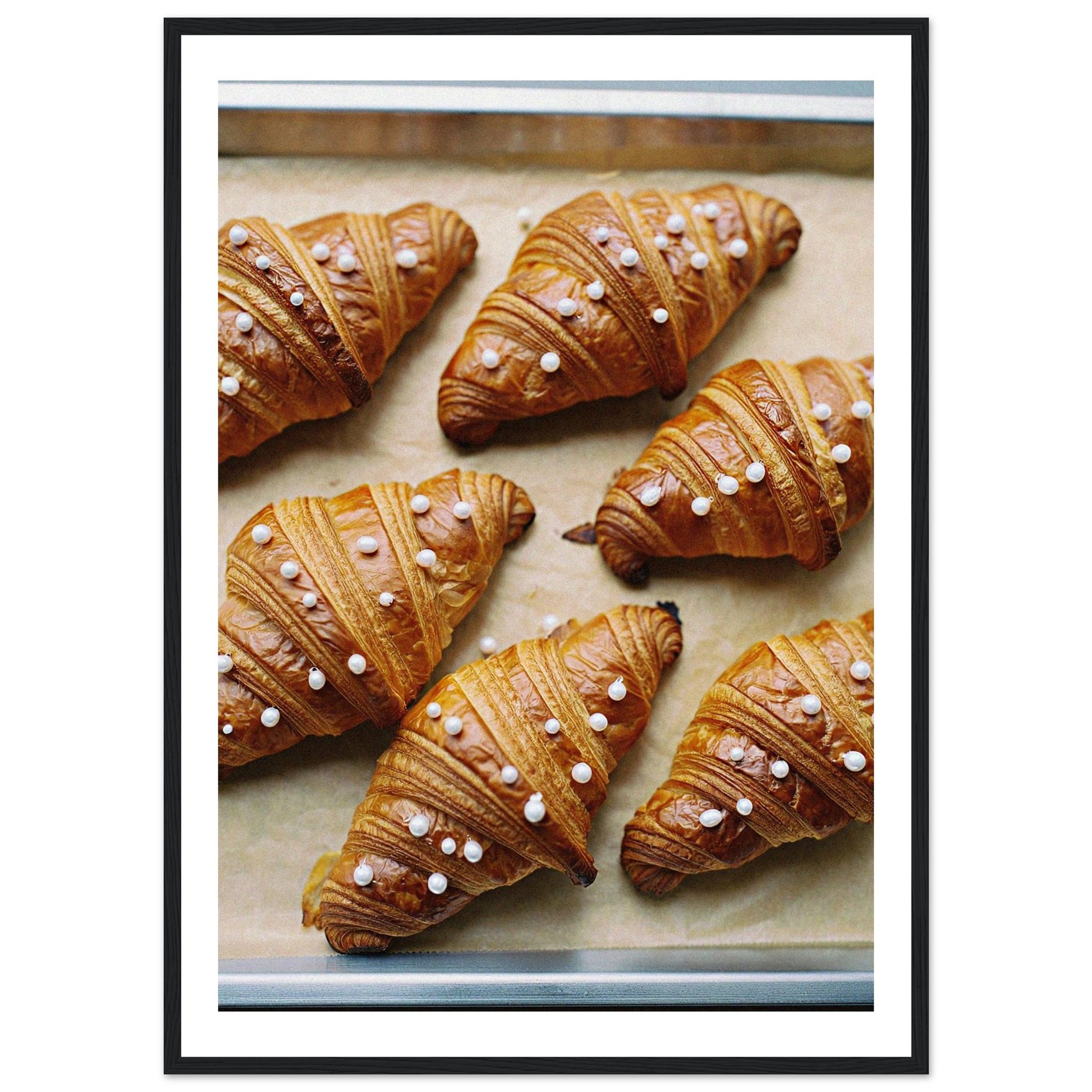 514bae81-4929-4c20-ac69-0c0f89c74834