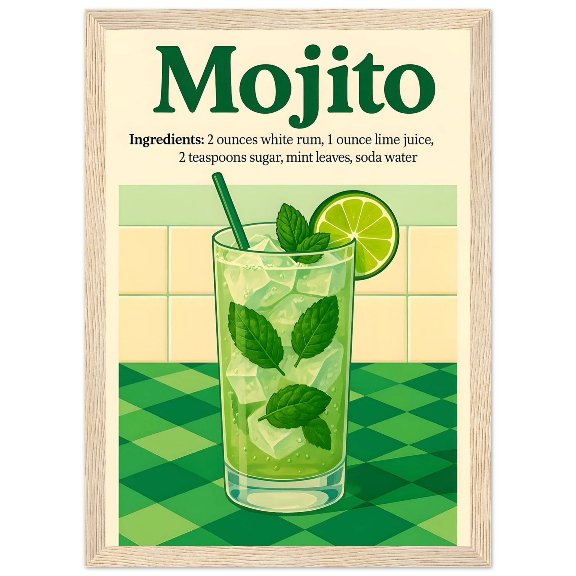 514fc728-0d52-4403-937f-5792581c11e2