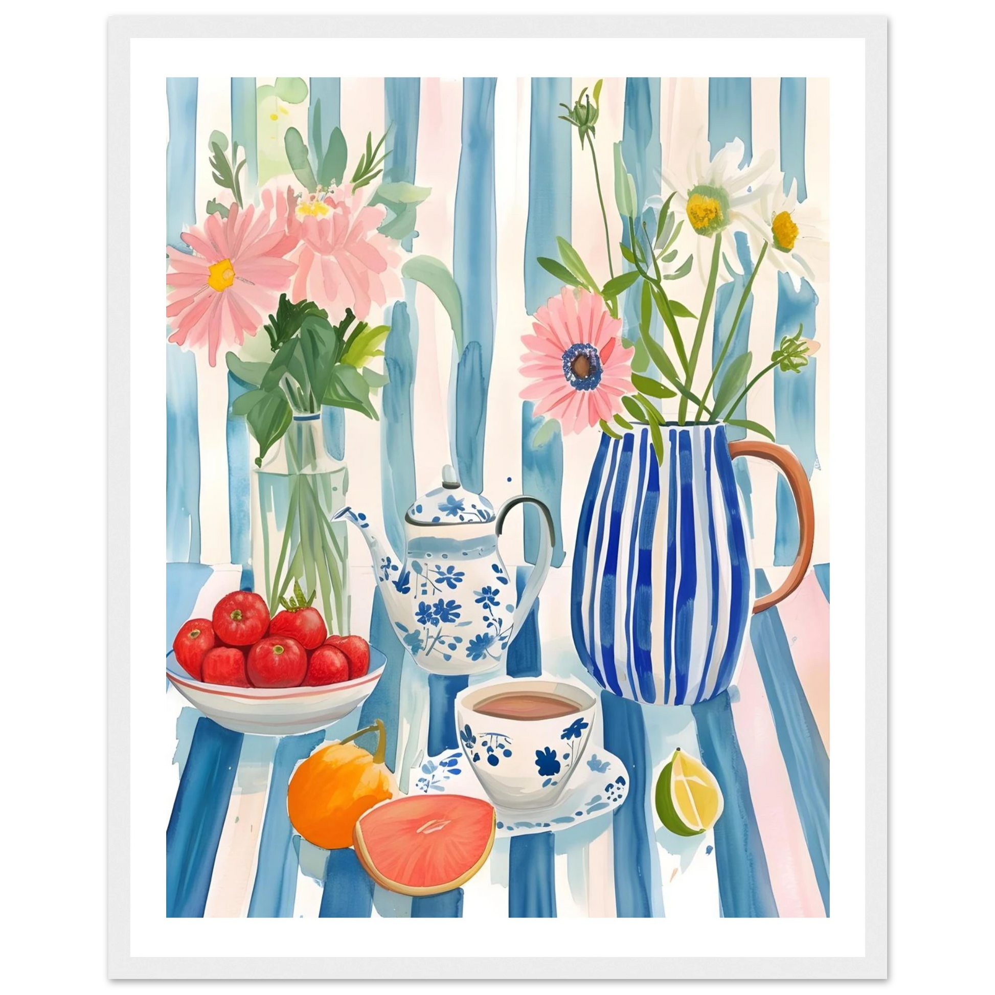 5156adc5-c6c8-4529-b9e1-f41c62a404e3