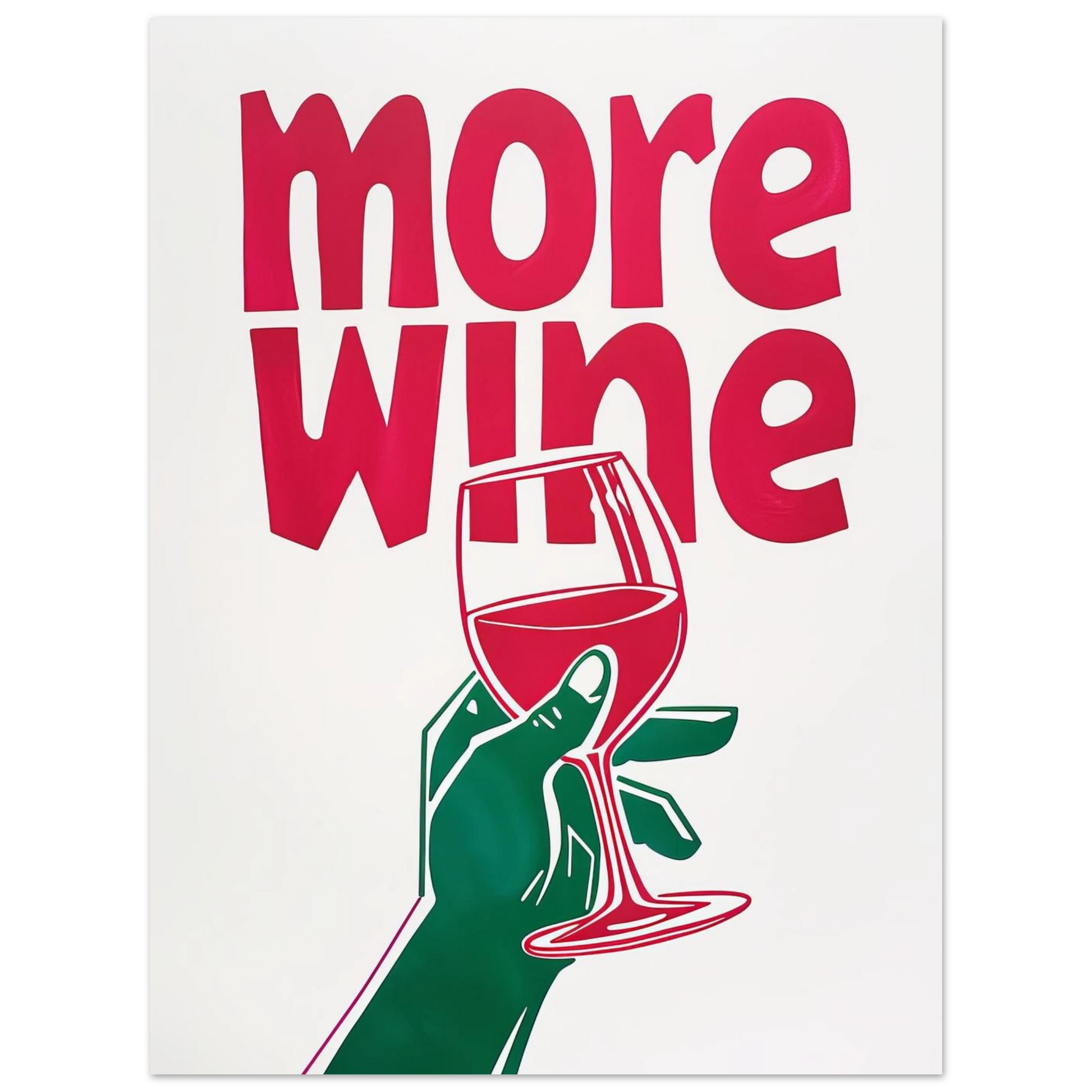 516b2d1f-f5f7-44a8-83a4-bef5b272b993