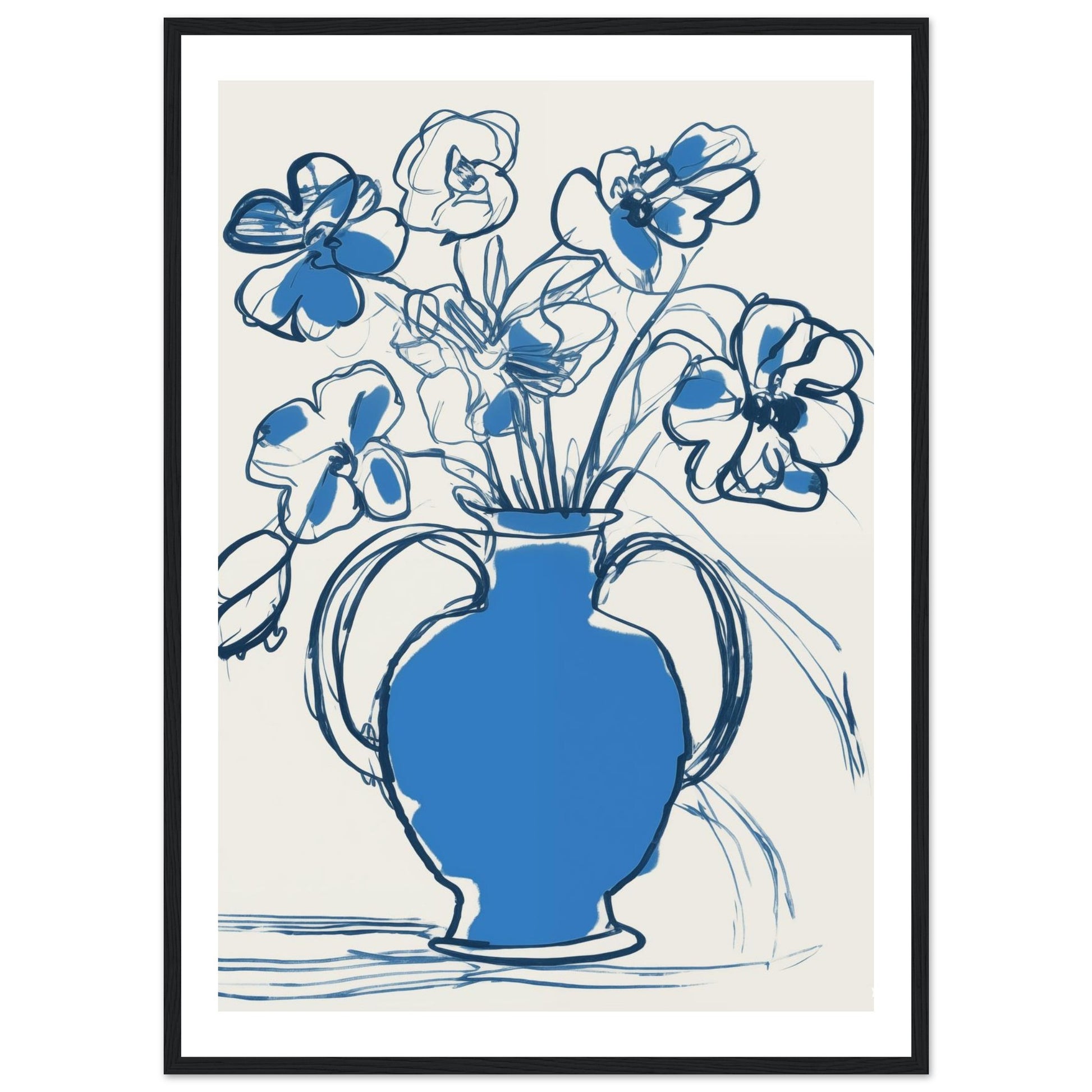 517b6485-fc12-435d-84f7-a234e9f1648b