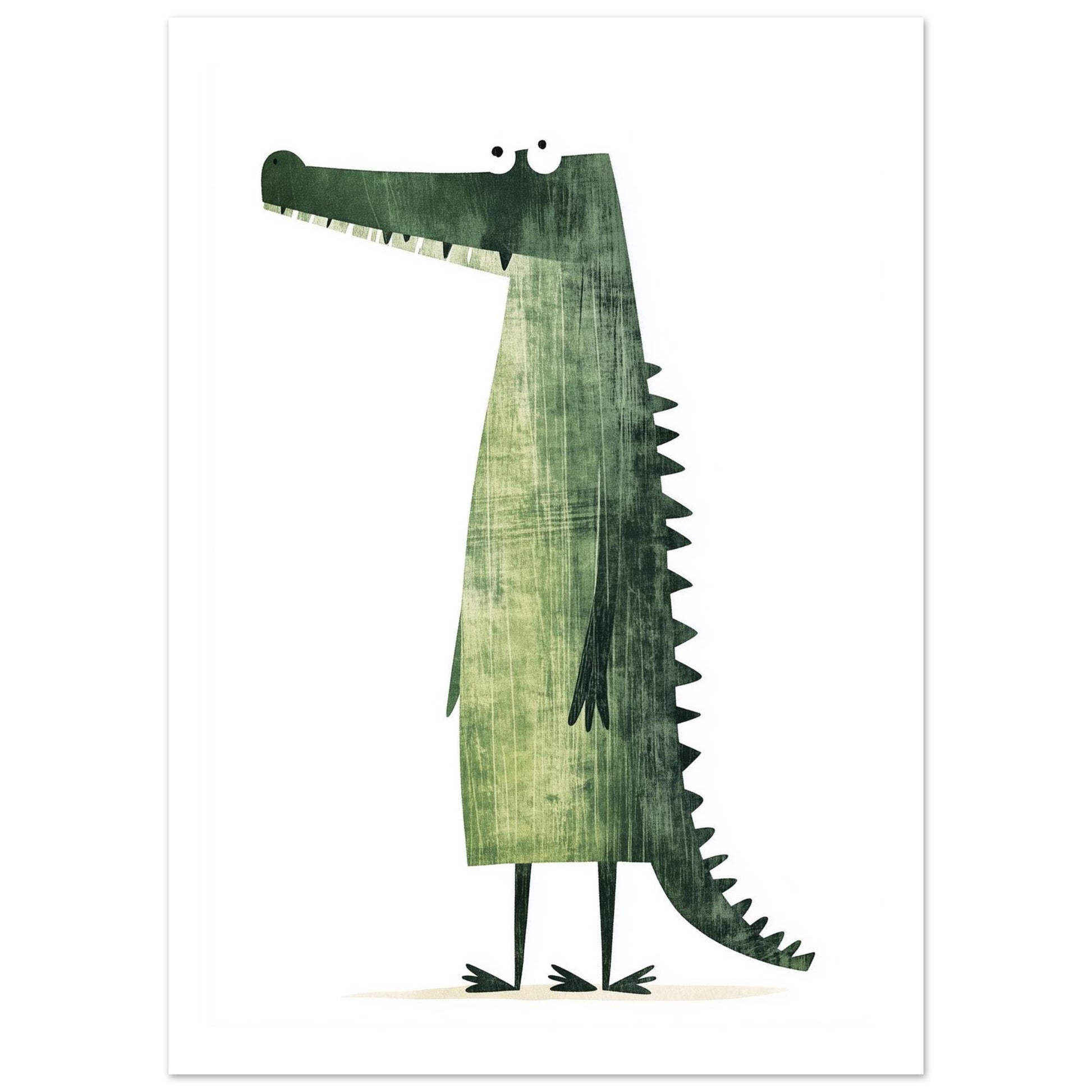 517be3e8-4c3b-4f52-a0a9-63ea6b1af013