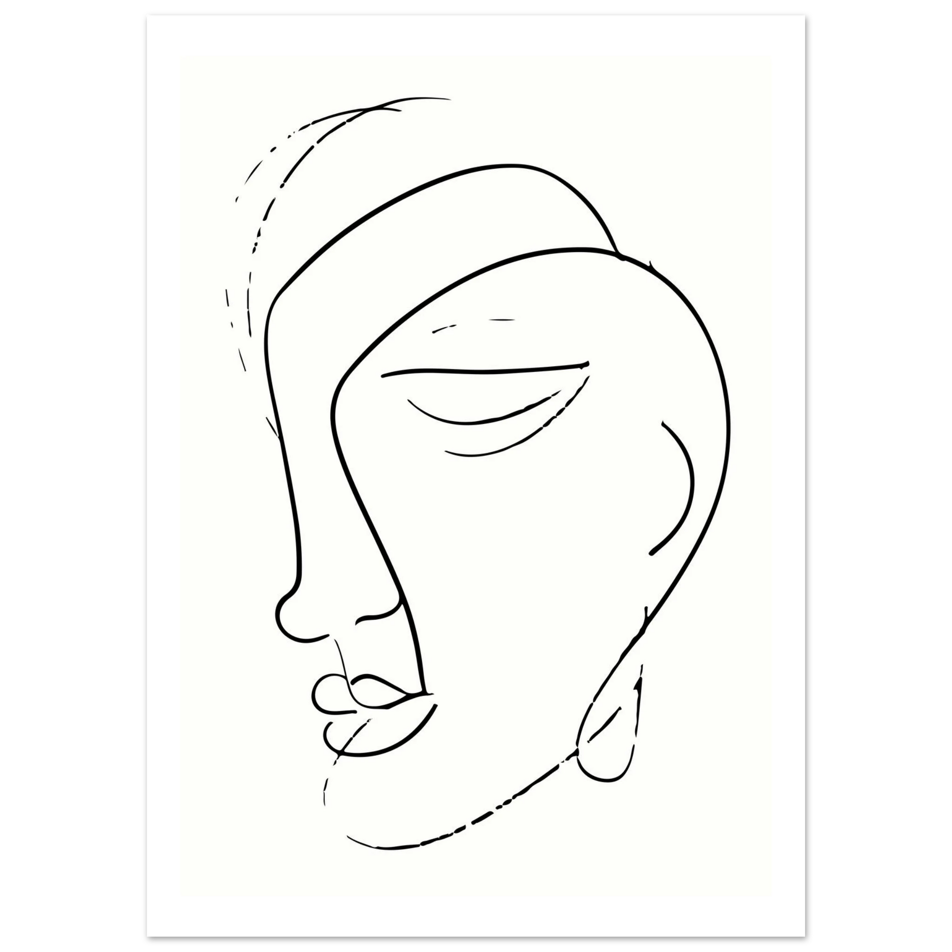 518b310c-6a56-46ad-a44a-3b11897573c8