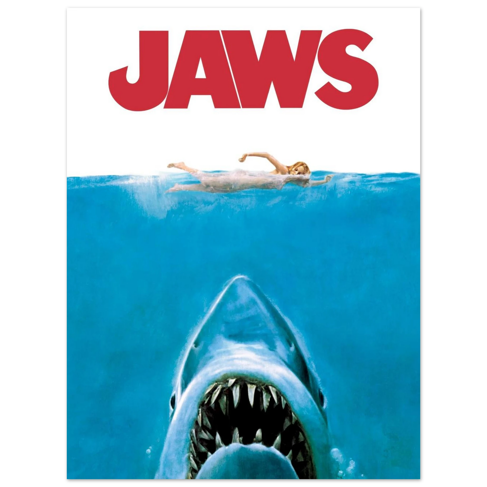 518c646a-37b8-4057-b79e-6a29cb30a86c