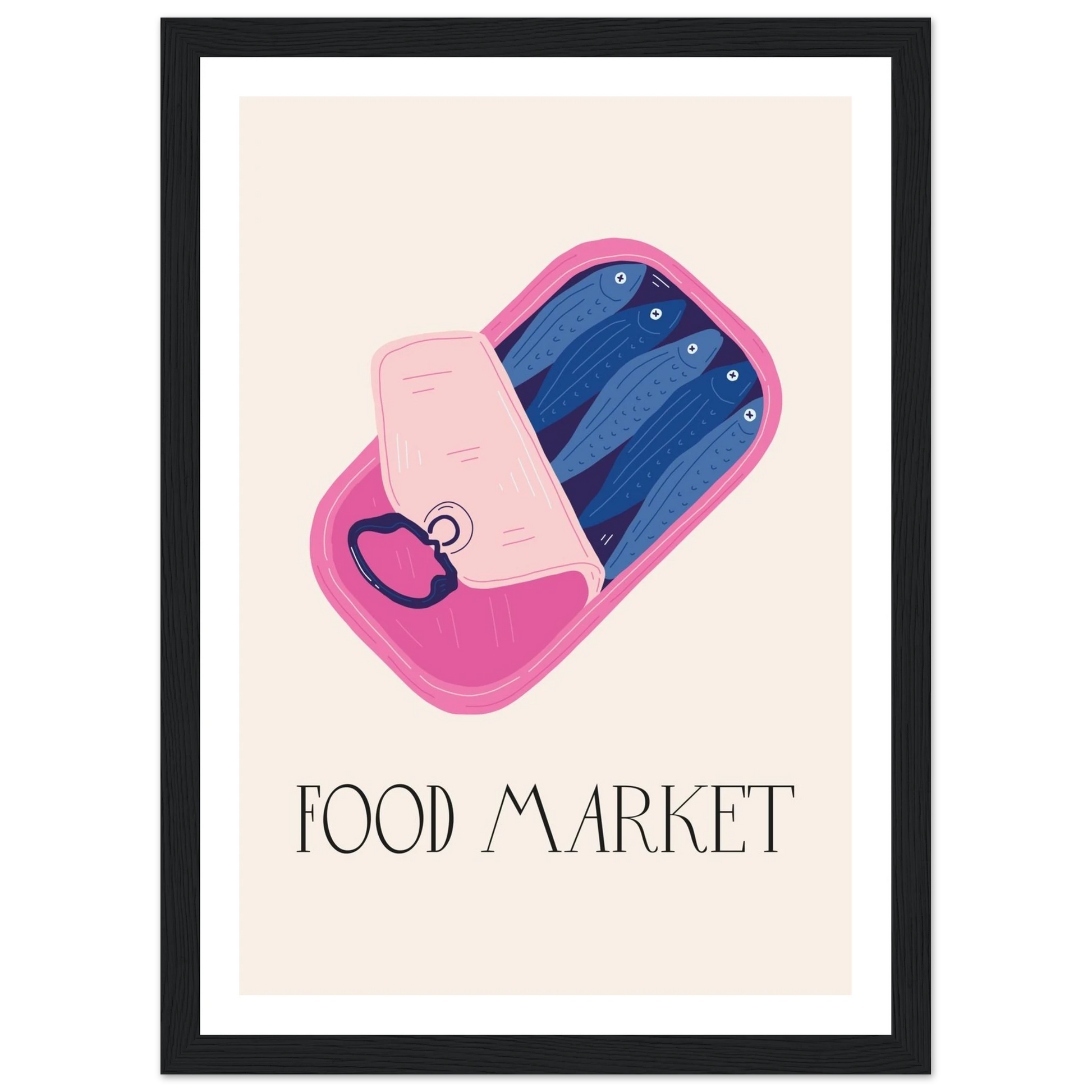 51978506-38d4-44d3-b203-84fab3f6c7e1