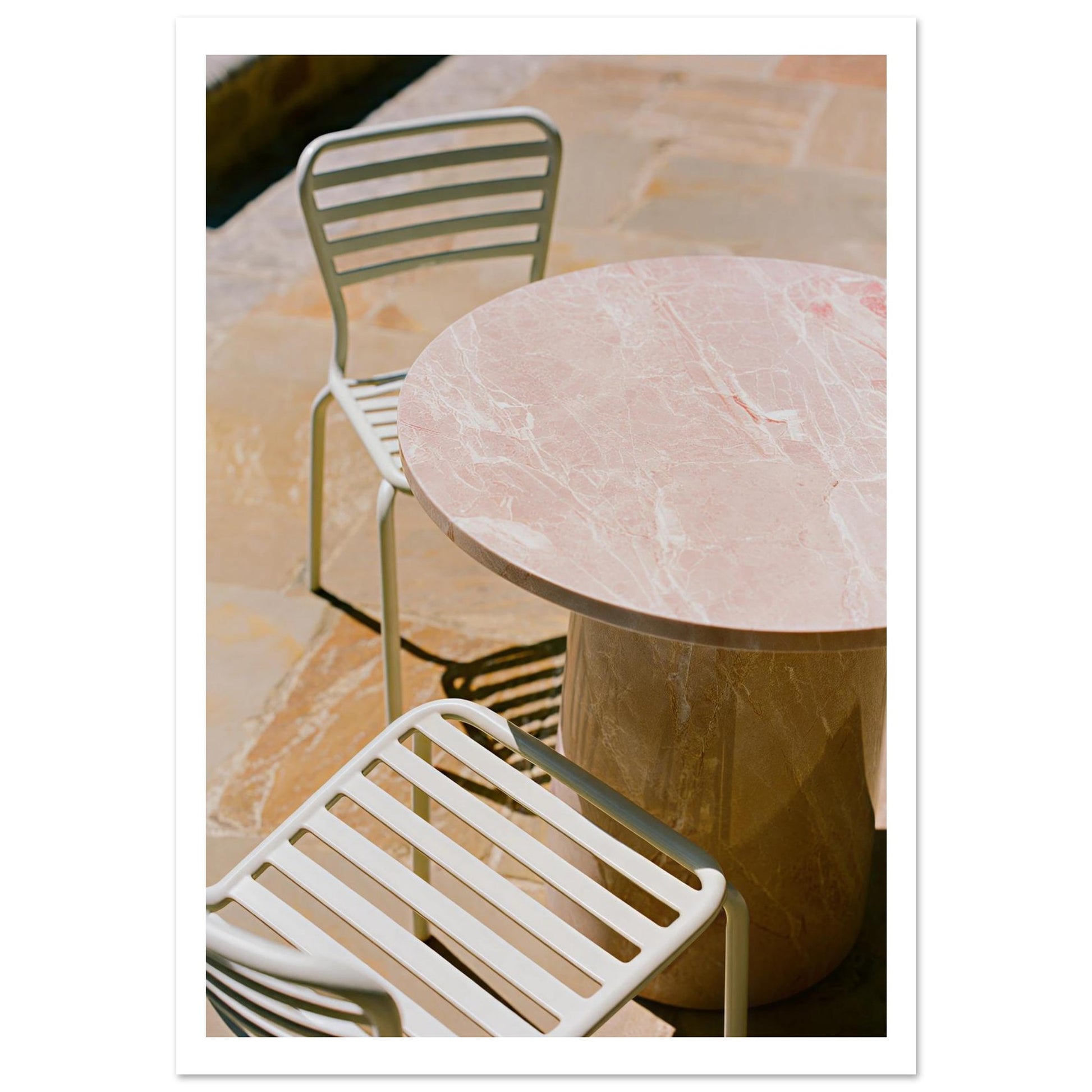 51a54b53-4aff-4cf4-99f9-60ee05ed27aa