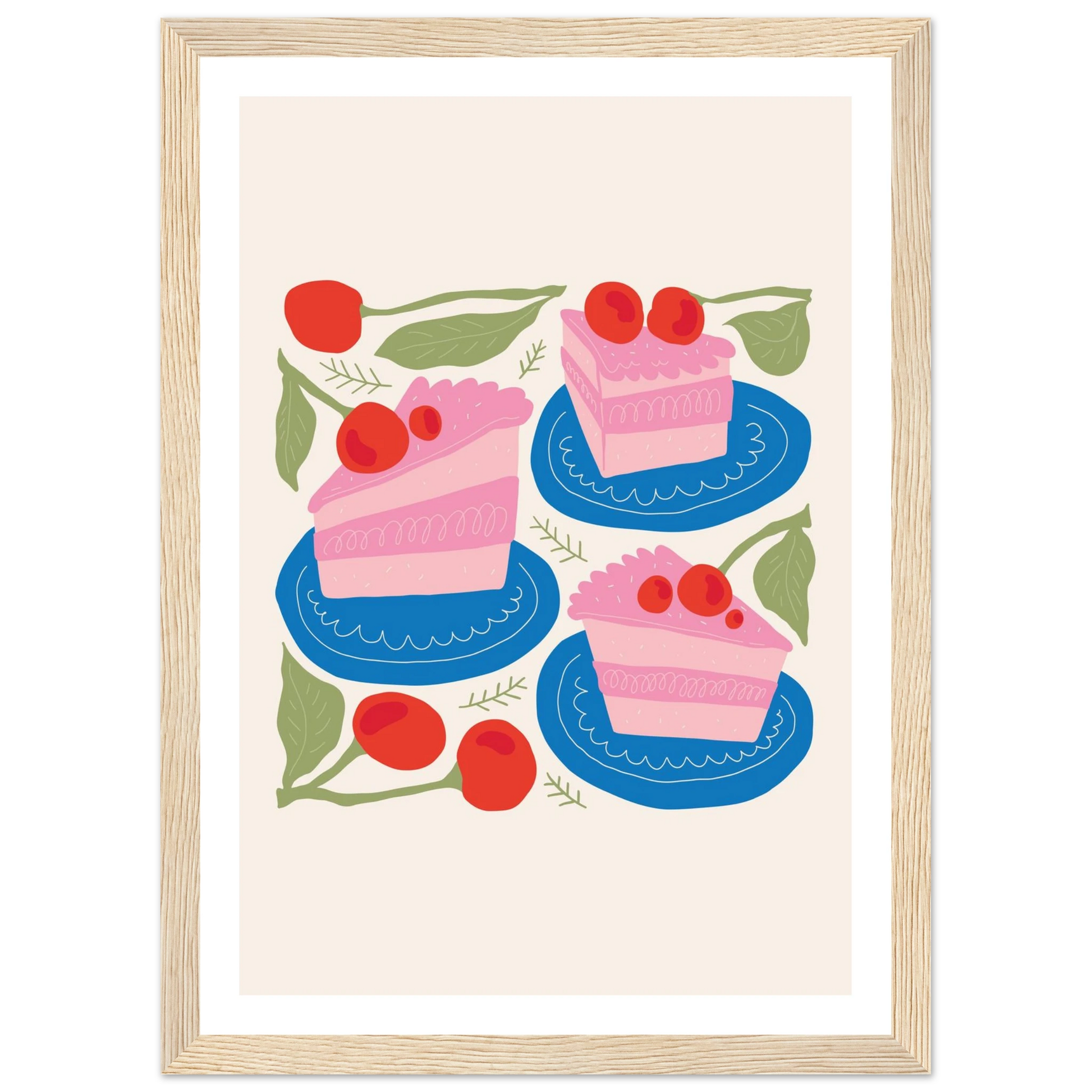 51adcb43-2bb5-46a2-a348-2760cb24892b