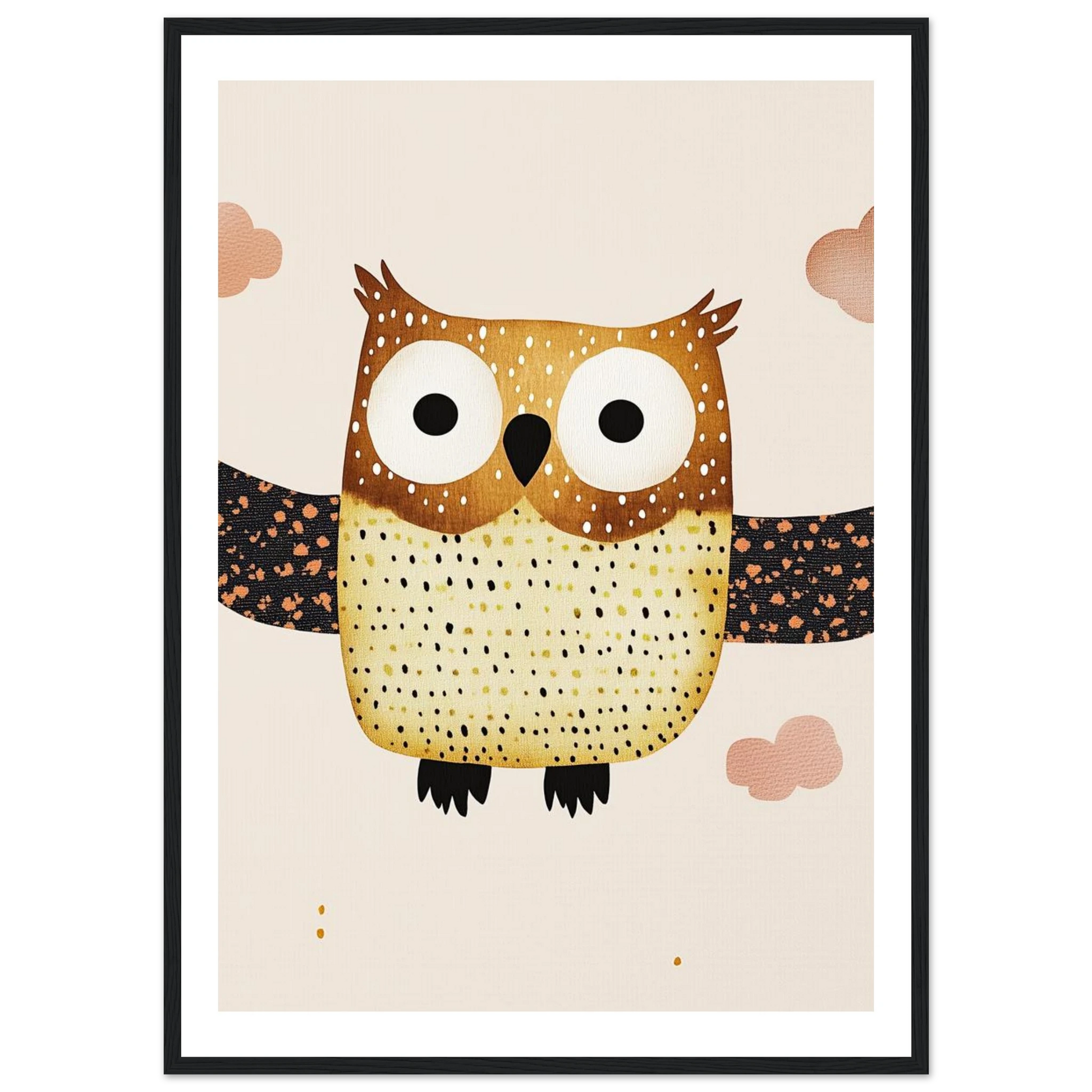 51c8e9b5-25d3-4c8d-86f7-5e608024c921