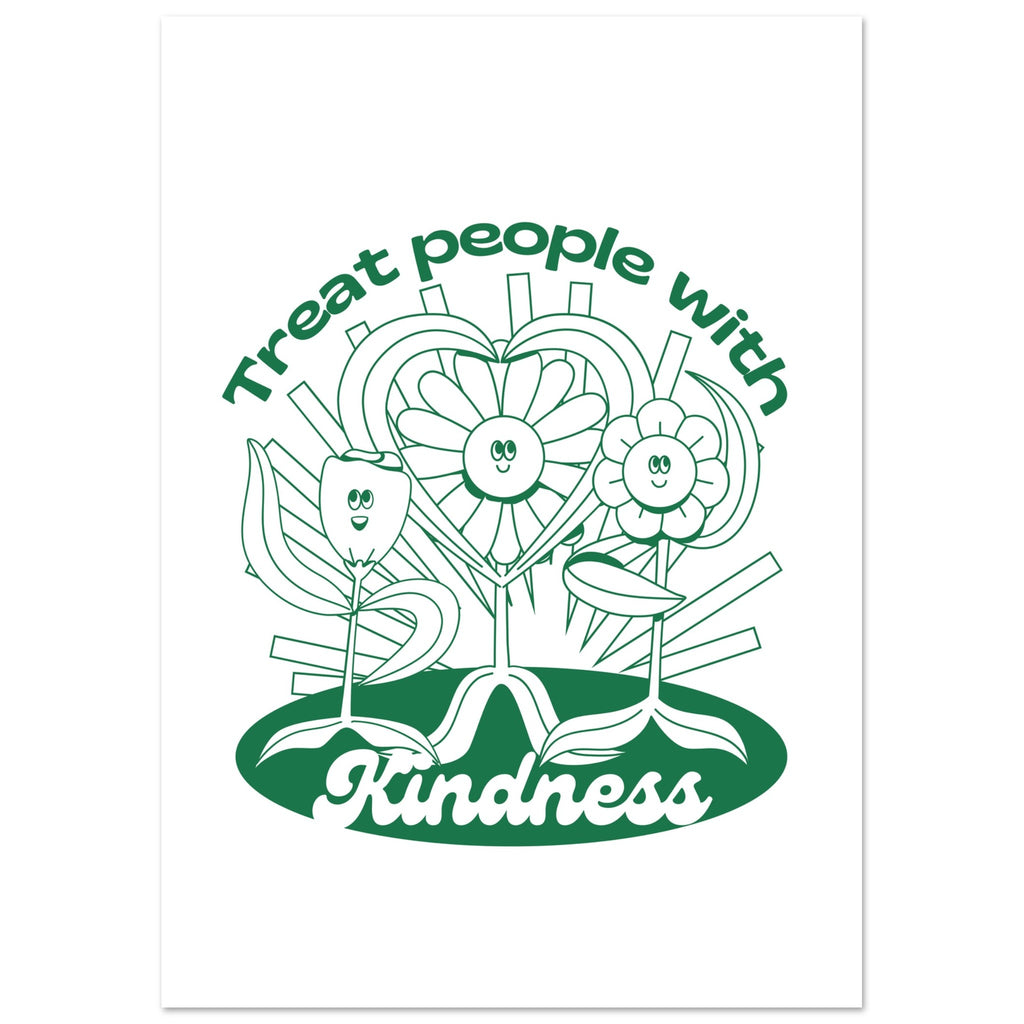 51ca1e1a-173a-40c9-a795-123f4786794b