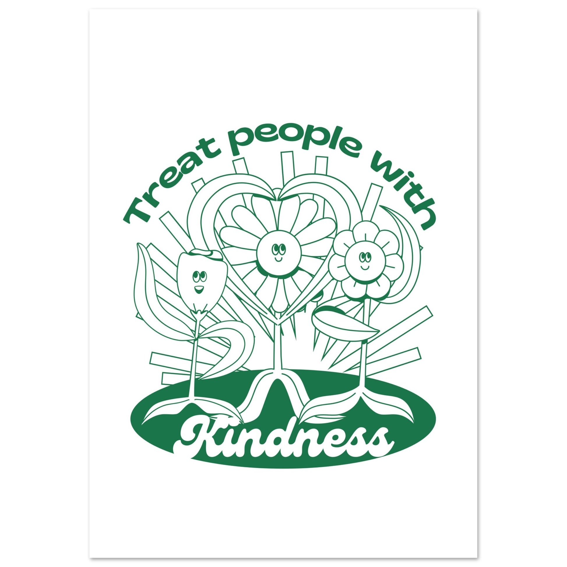 51ca1e1a-173a-40c9-a795-123f4786794b