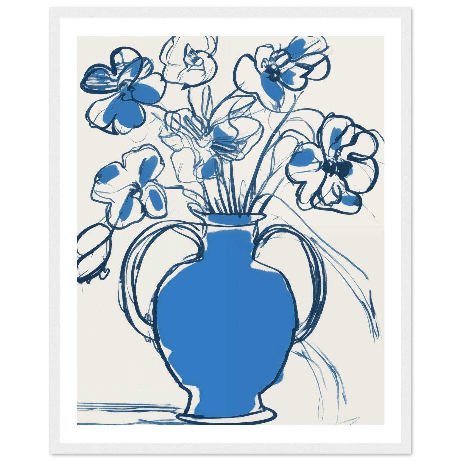 51d02e51-07fe-4b41-bbe5-ec301d84fbeb