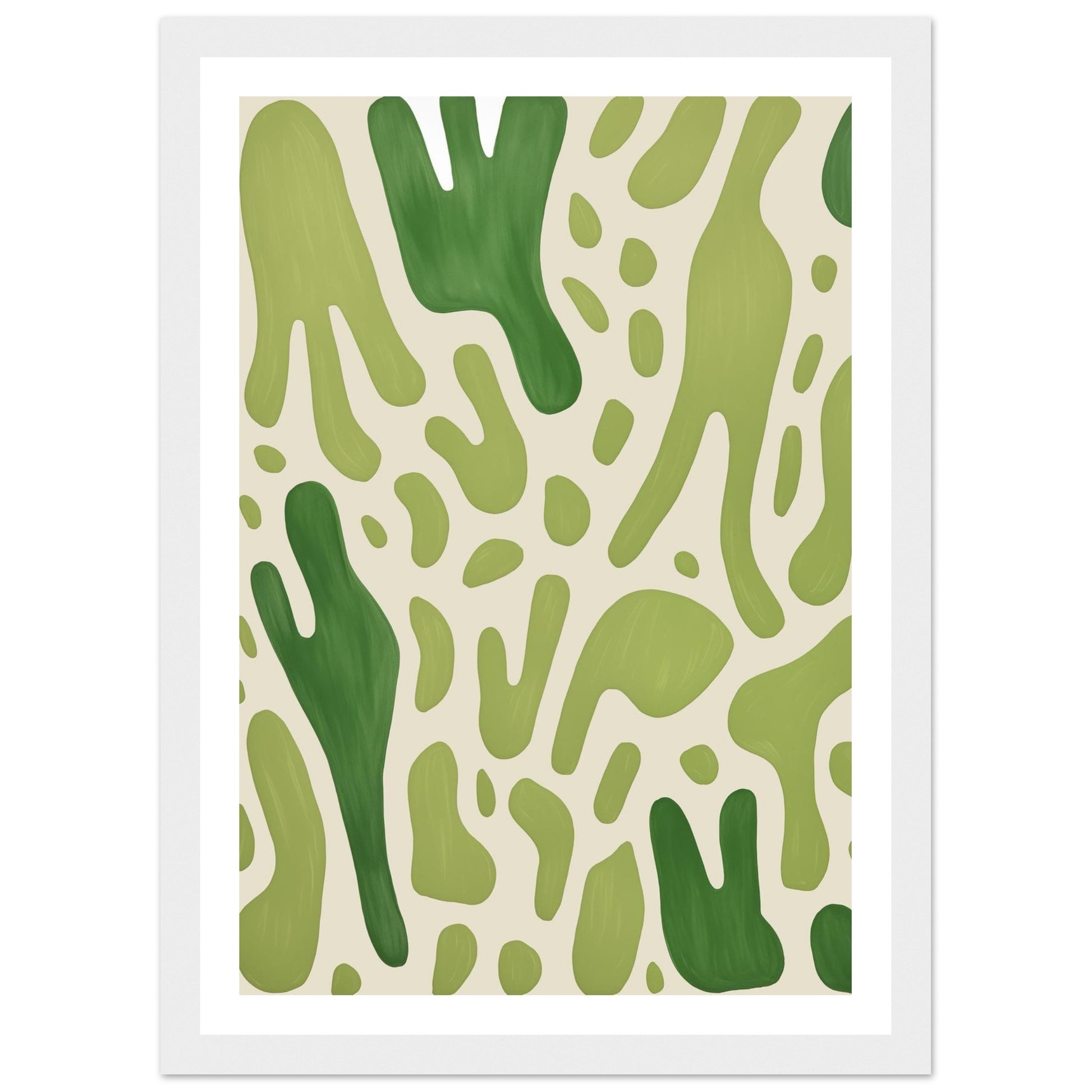 51f668c4-1aef-446c-8940-9315862082e5