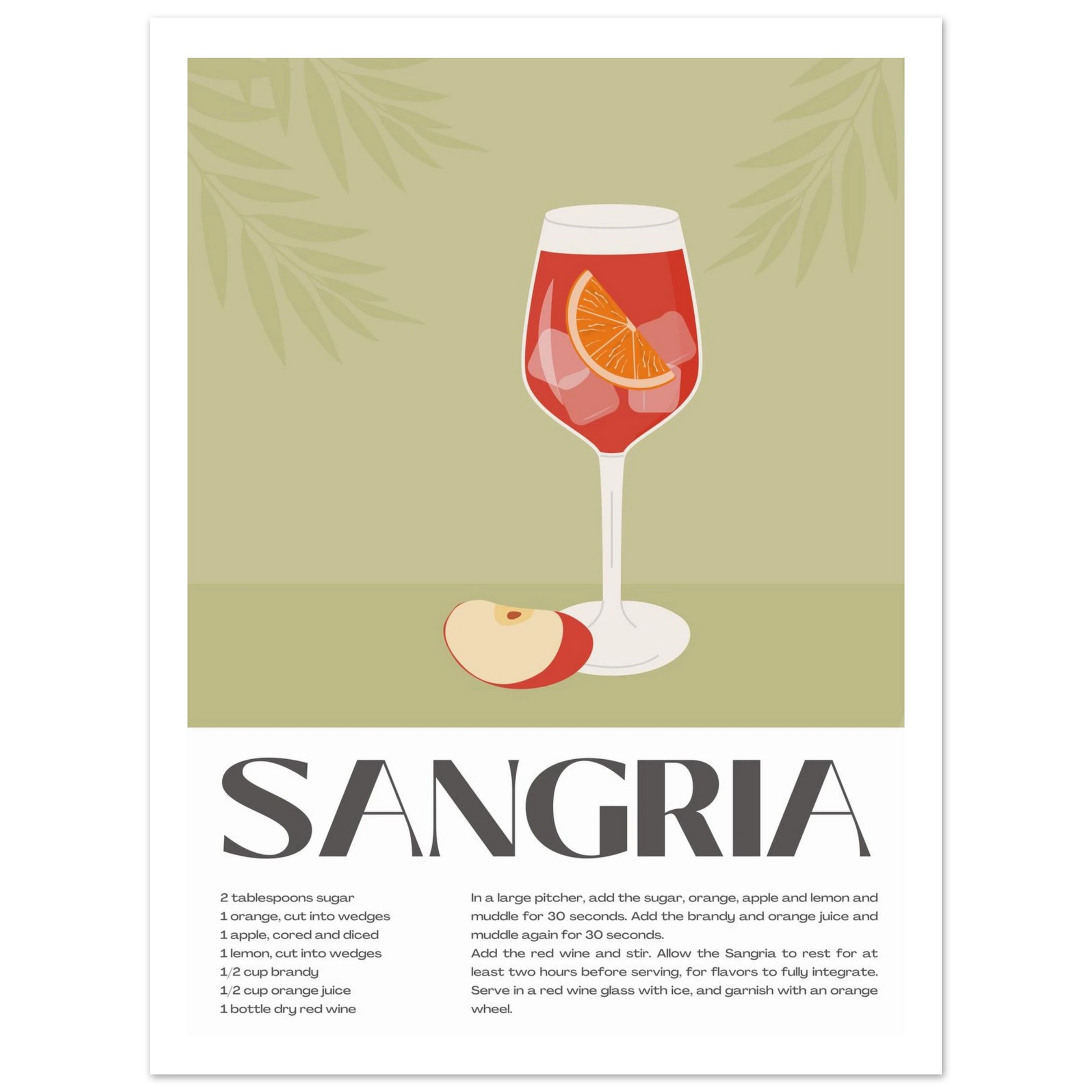 52070ec0-5ad9-4b55-8593-e65bb448c786