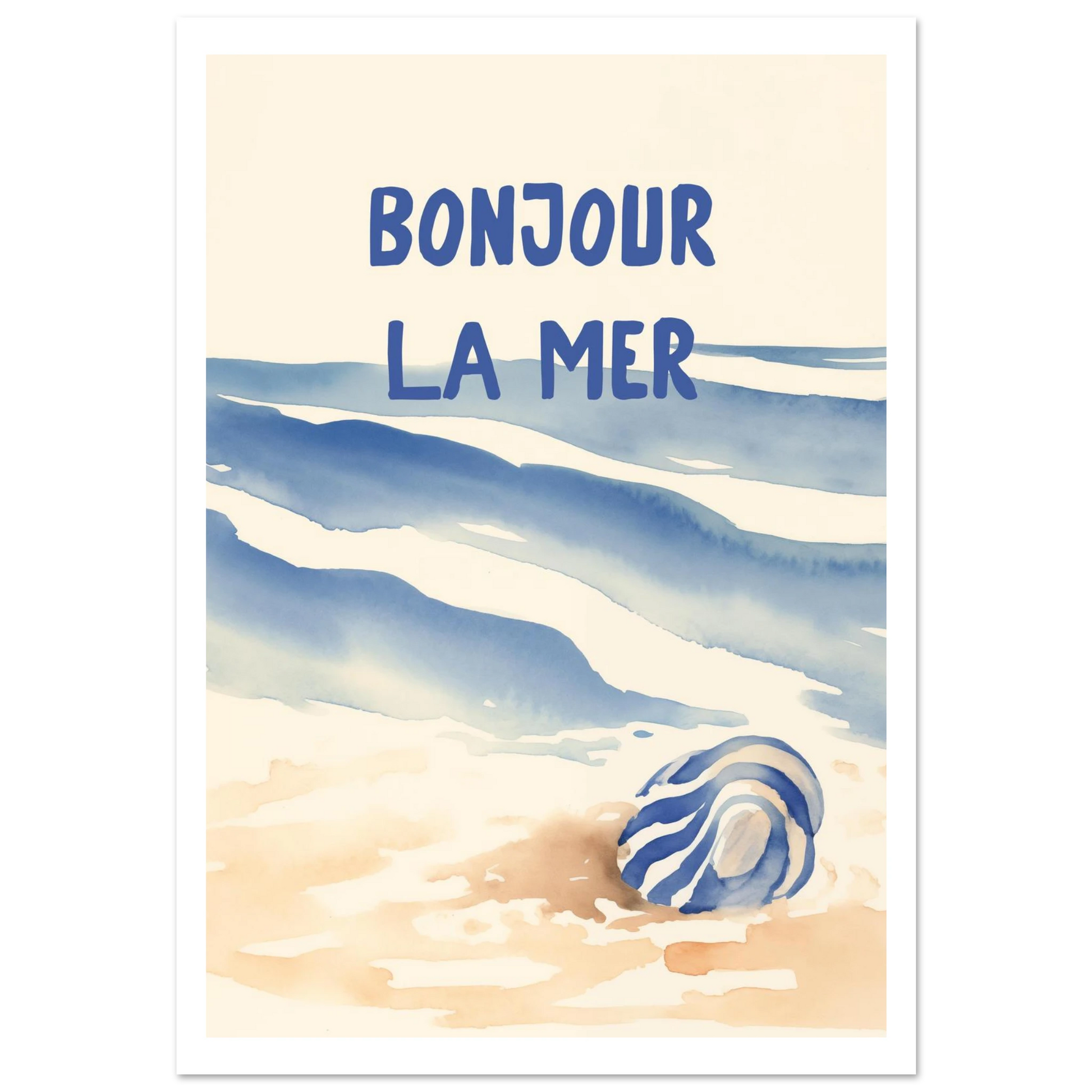 520837ed-fd8d-4094-aa60-04ad00fbc7c9