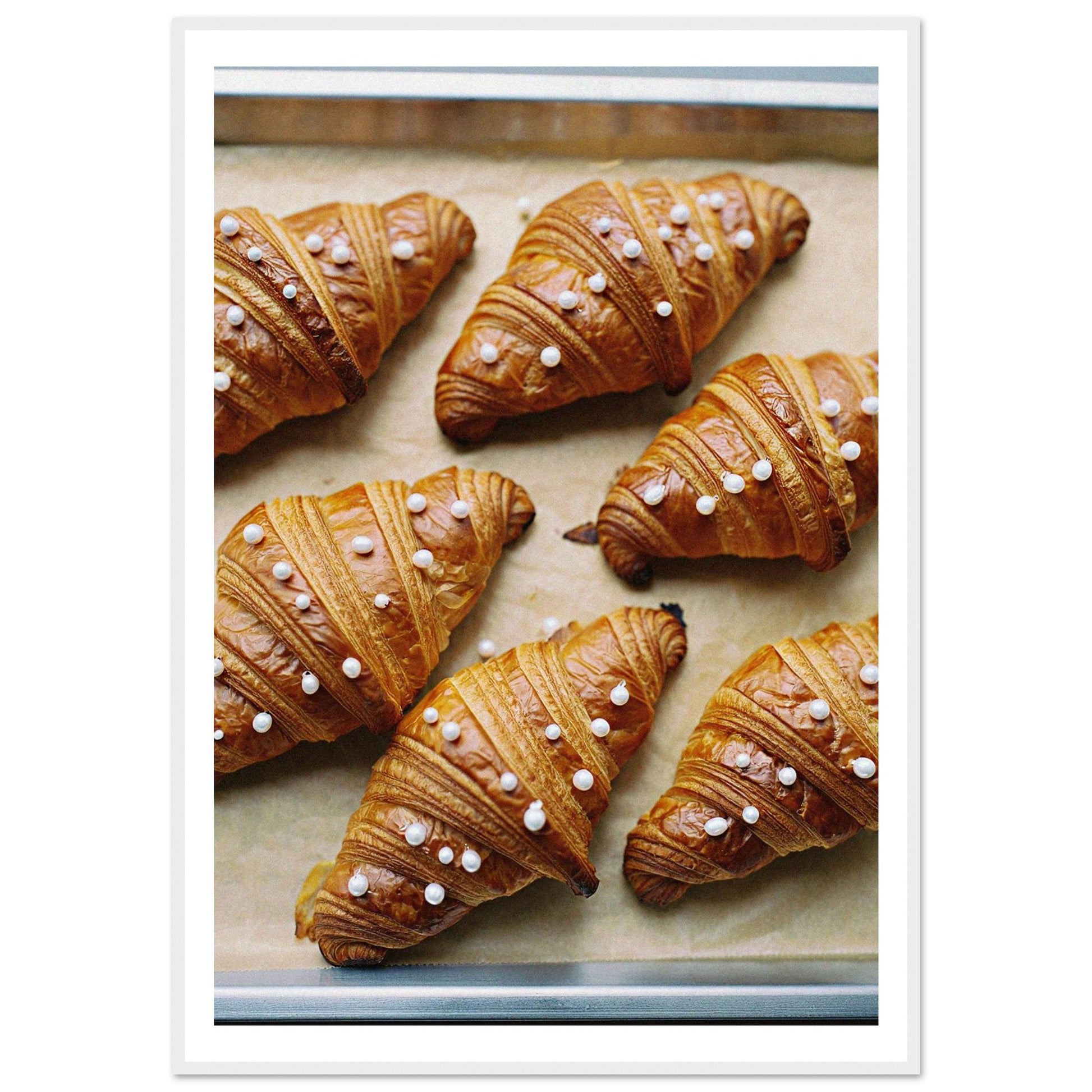 521ed5f8-4b22-48ef-bb7e-d594925d8b1d