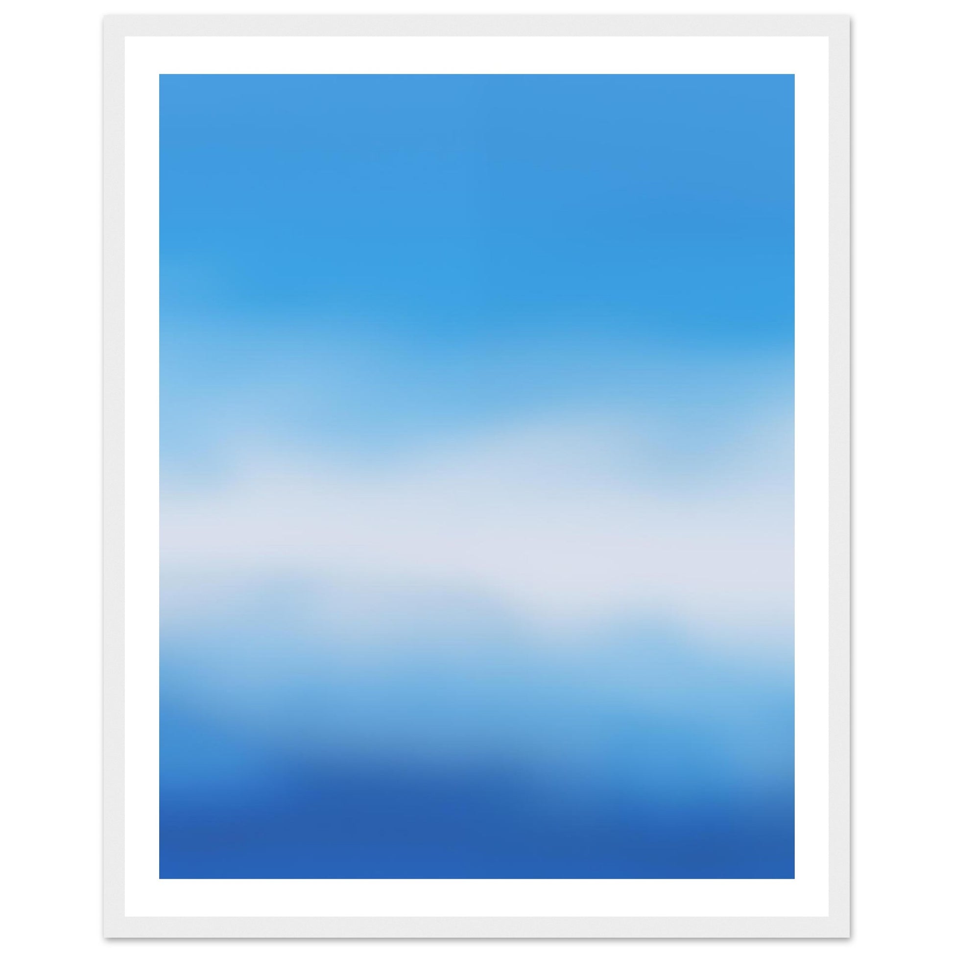 52229c18-9ad3-4eb1-b475-6921301bd384