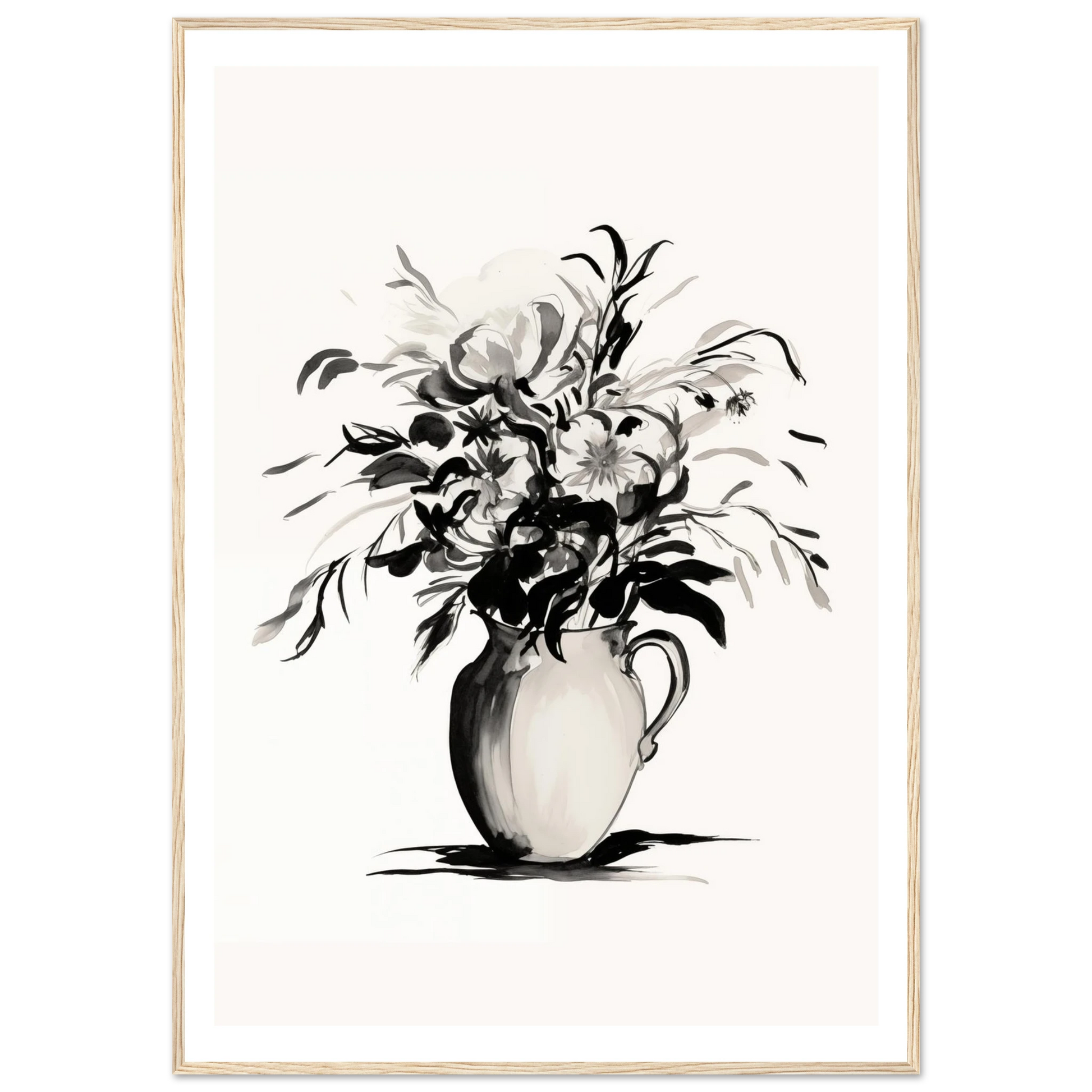 52260371-74e0-458b-a47a-f42148c86aad