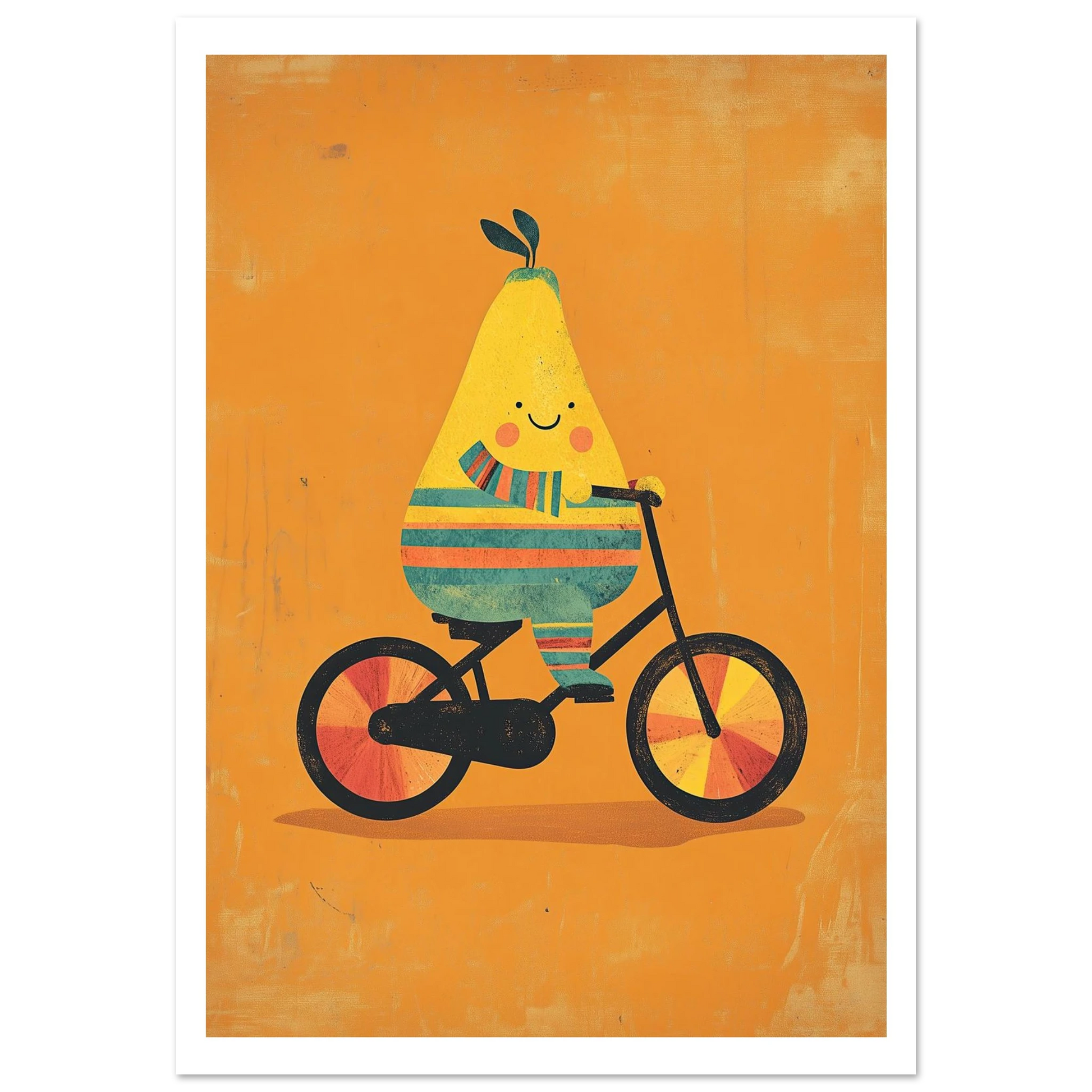 522f20b5-5572-4c15-b396-37e62074e3c4