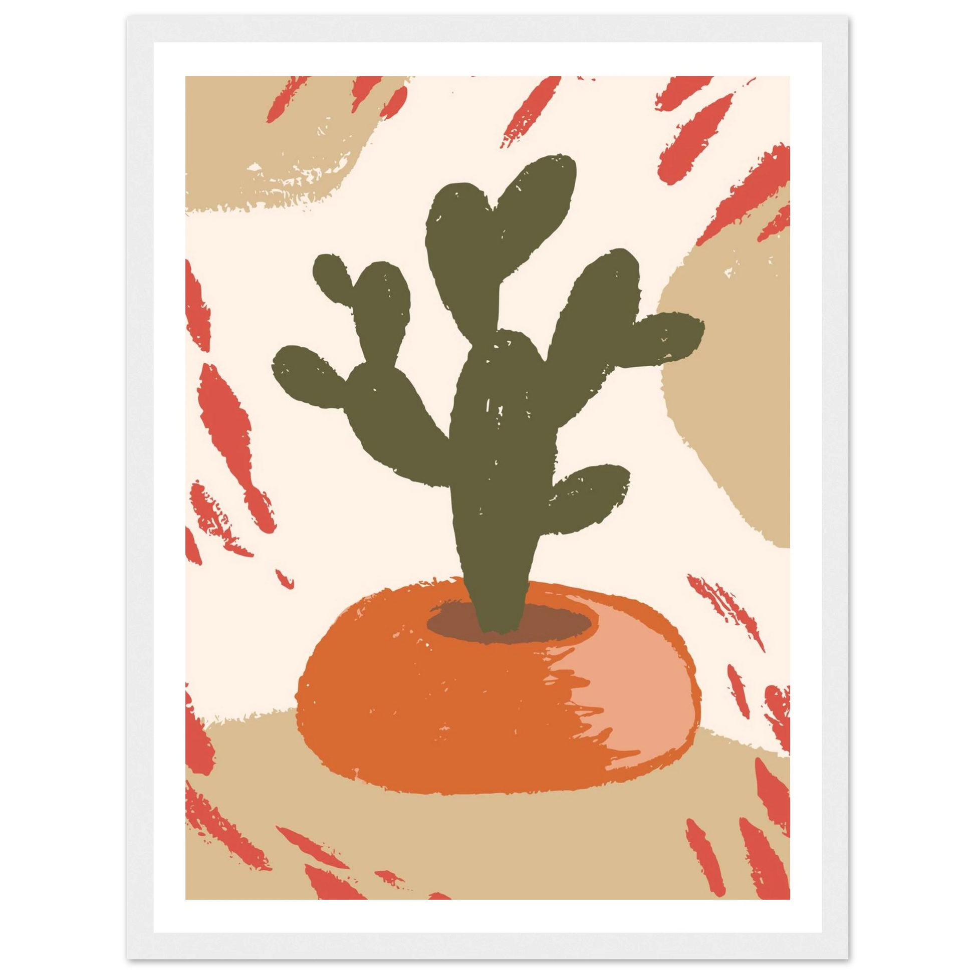 52426c4d-24b9-4c49-b5da-720264ed8f5f